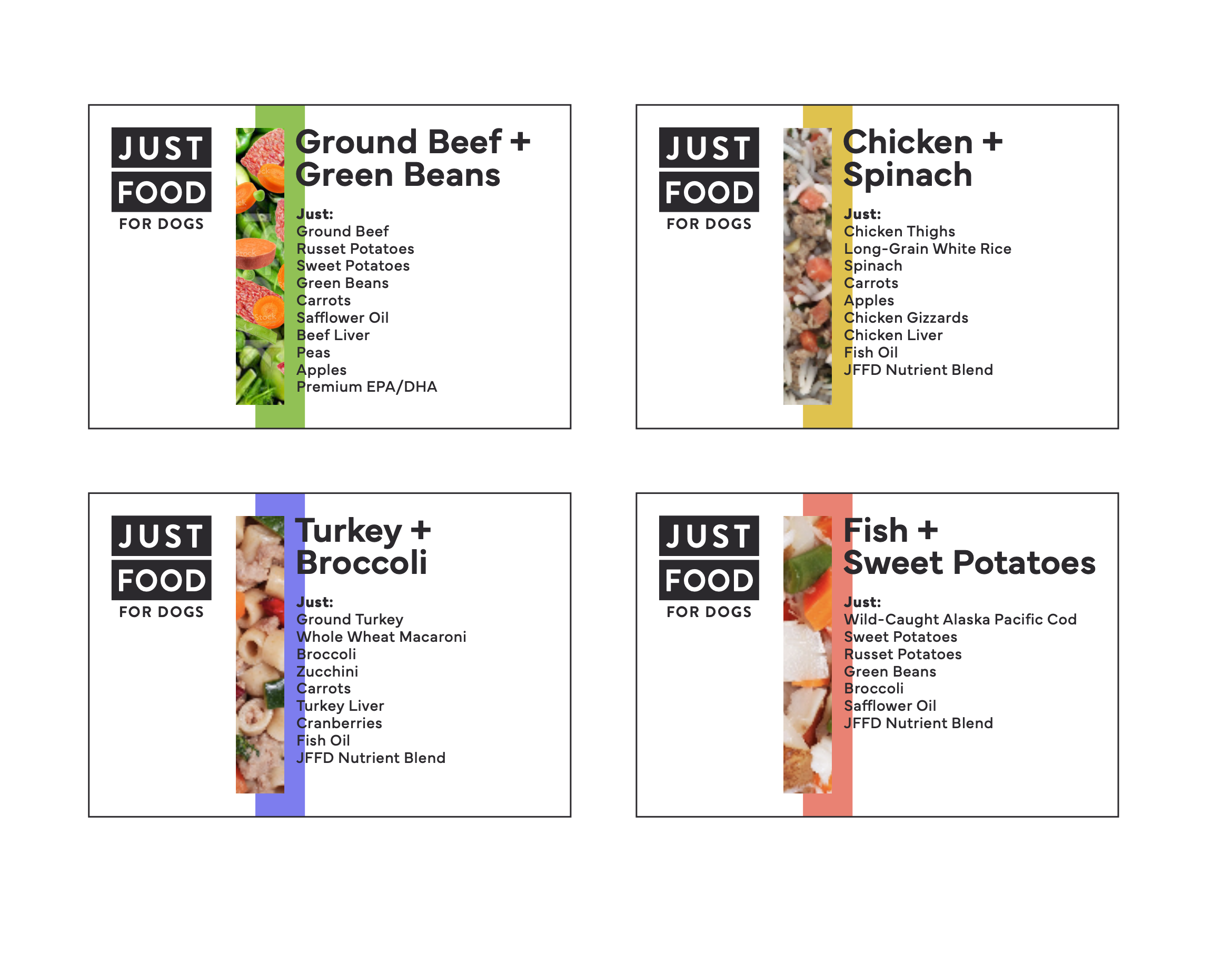 Screenshot 2026-02-09 at 1.10.06 AM.png