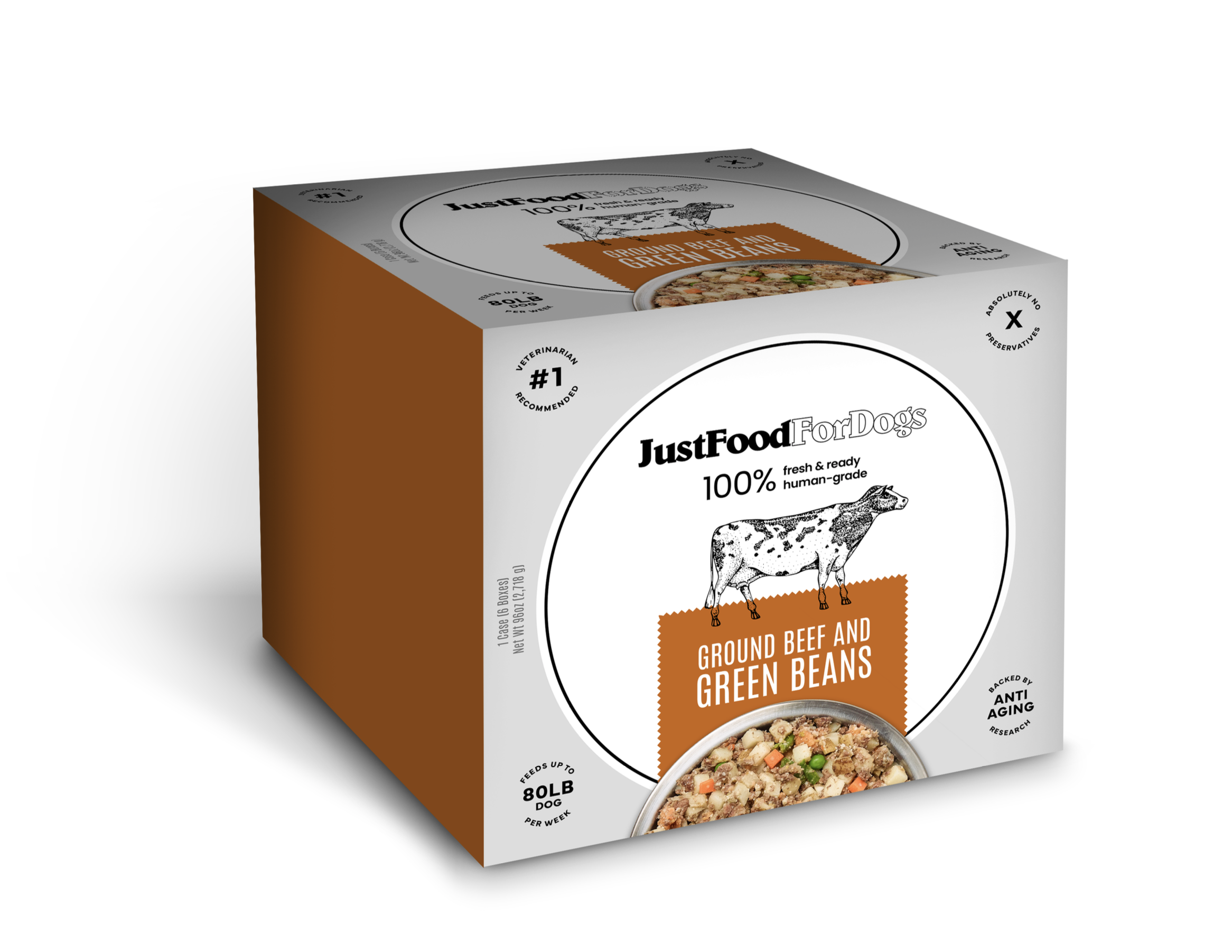 Screenshot 2026-02-09 at 1.09.42 AM.png