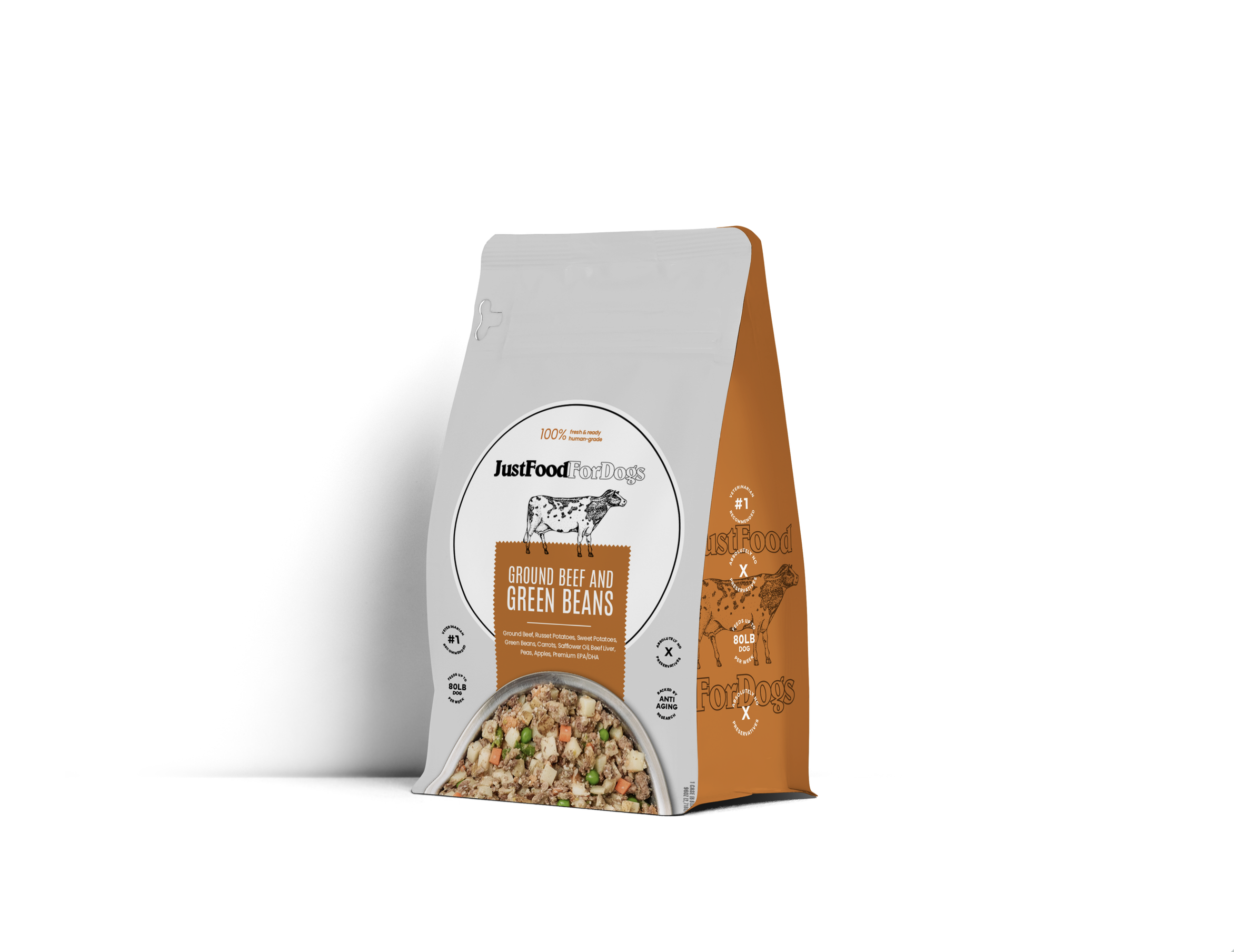 Screenshot 2026-02-09 at 1.09.48 AM.png