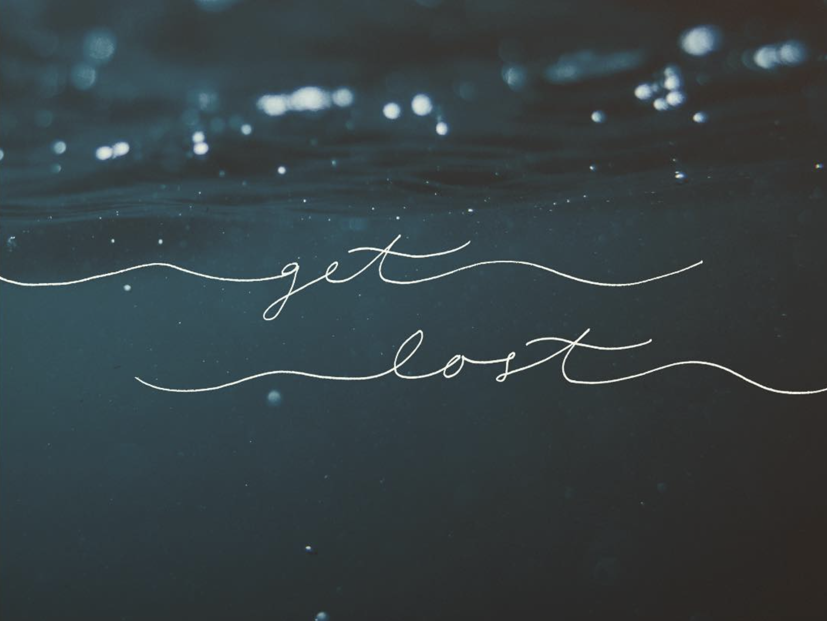 Screenshot 2026-01-18 at 10.20.15 PM.png