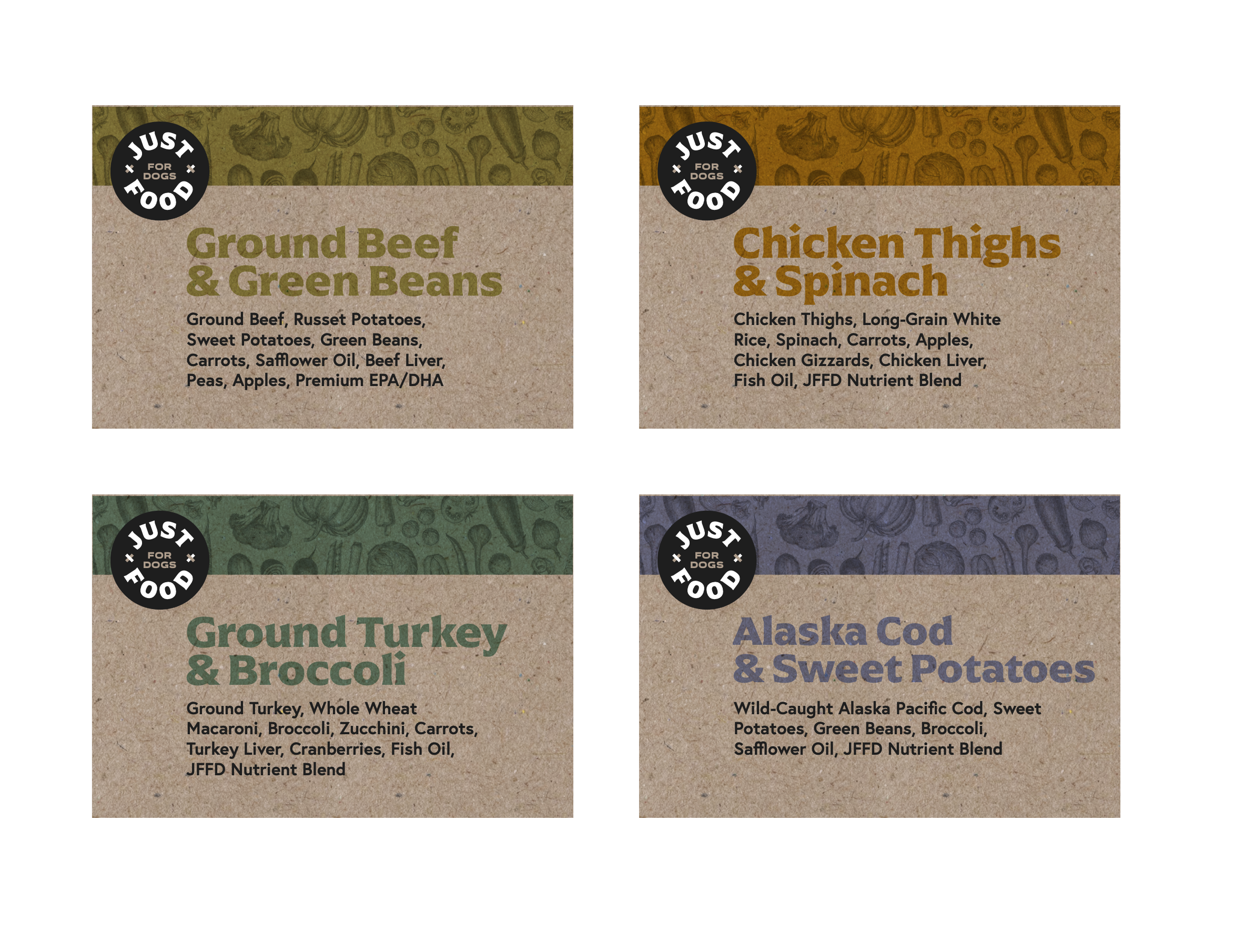 Screenshot 2026-02-09 at 1.10.29 AM.png