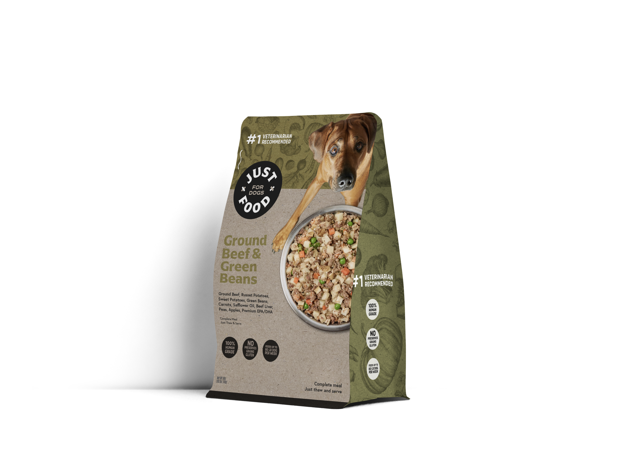 Screenshot 2026-02-09 at 1.08.41 AM.png