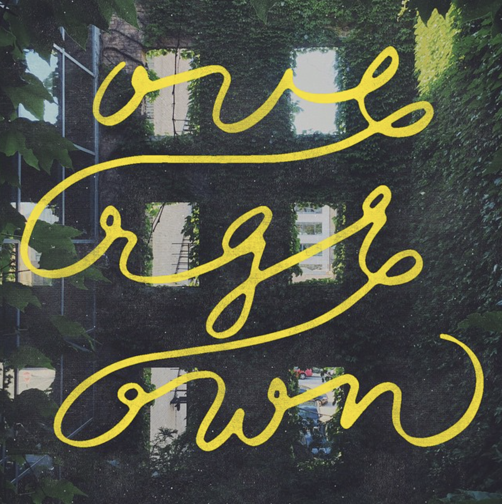 Screenshot 2026-01-18 at 10.23.59 PM.png