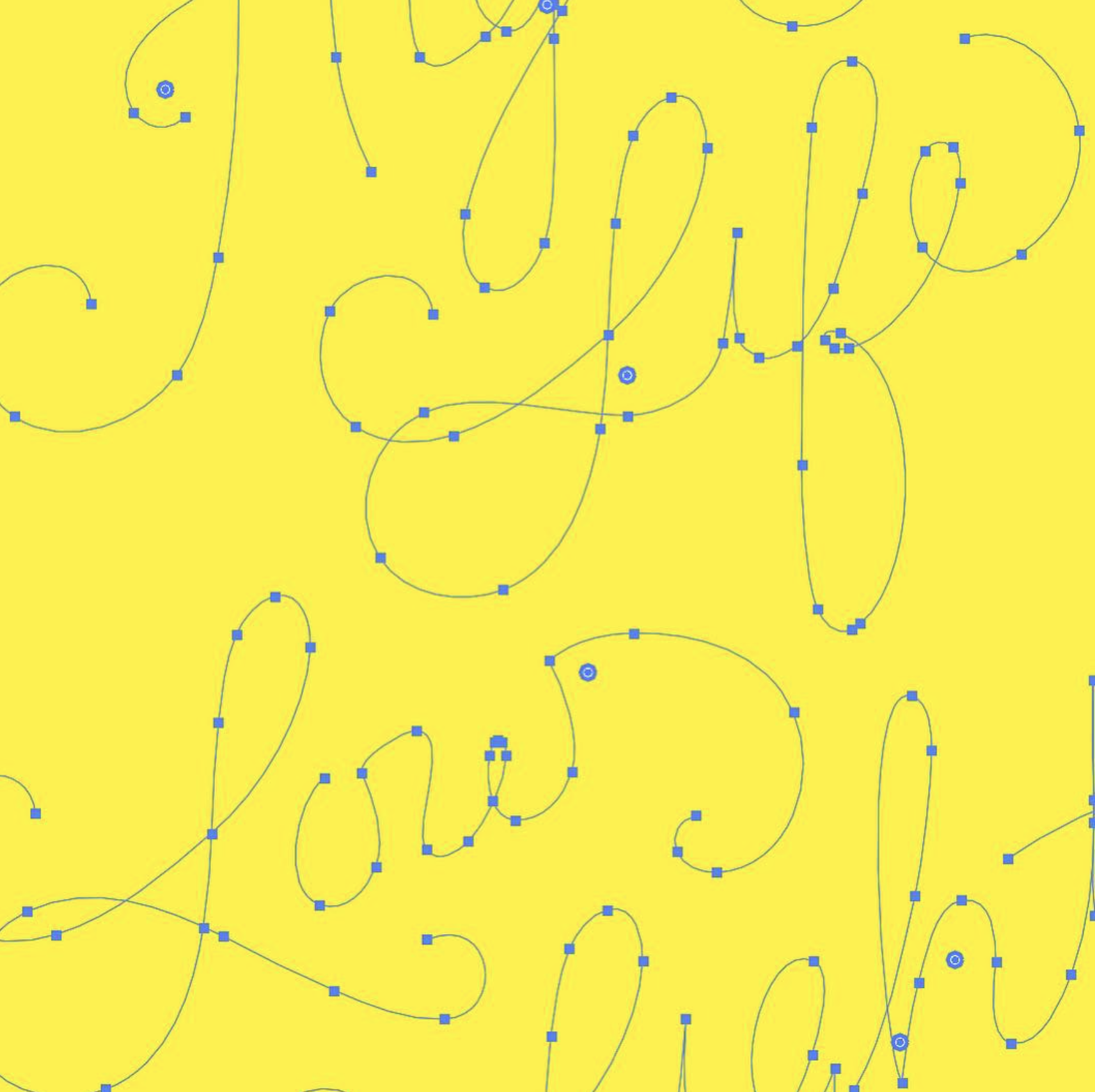 Screenshot 2026-01-18 at 10.21.42 PM.png