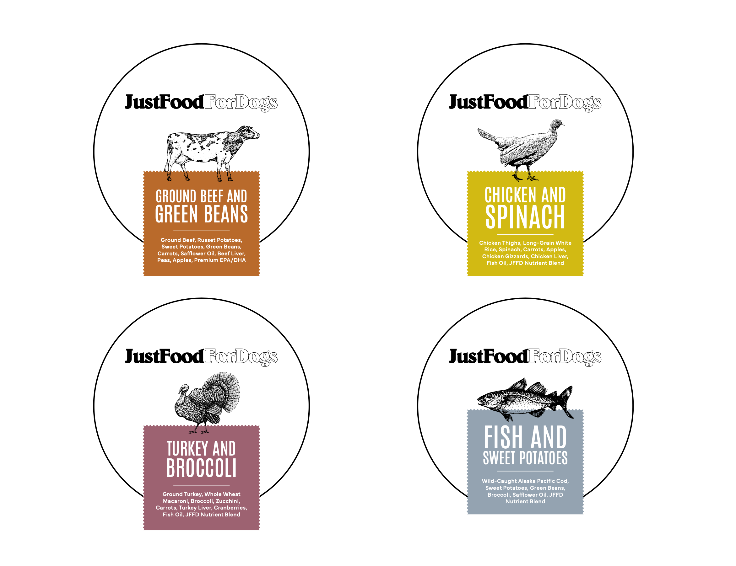 Screenshot 2026-02-09 at 1.09.55 AM.png