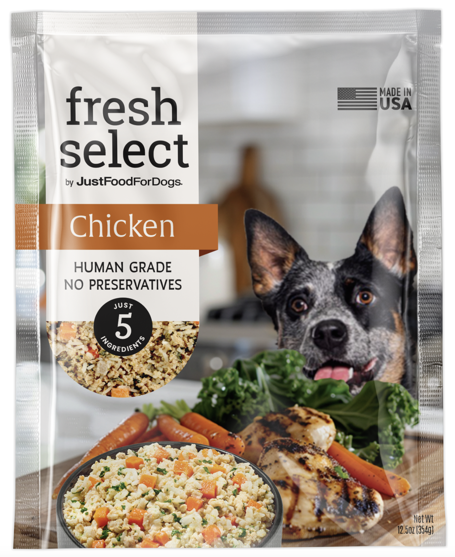 jffd-af-chicken-v8a.png