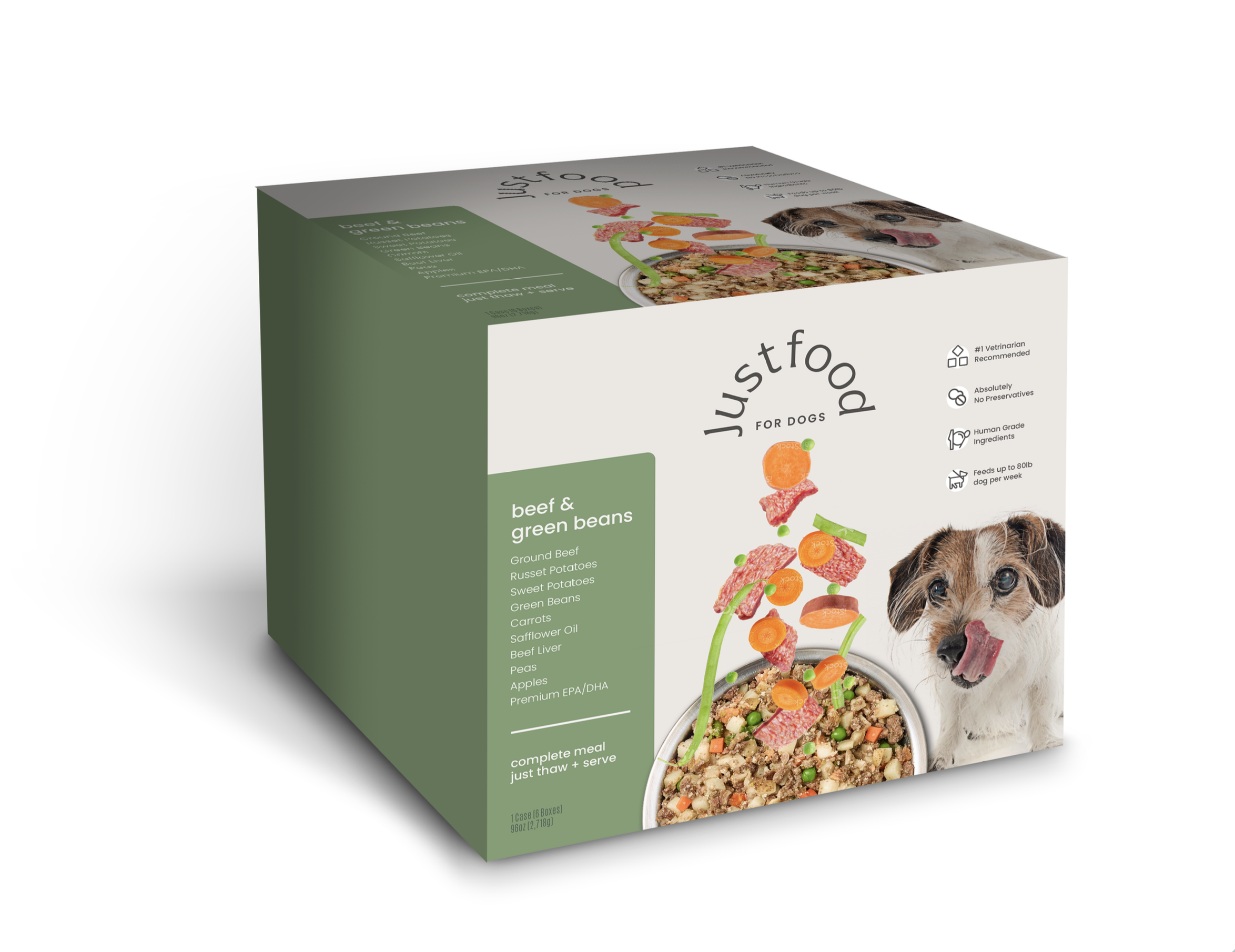 Screenshot 2026-02-09 at 1.08.20 AM.png