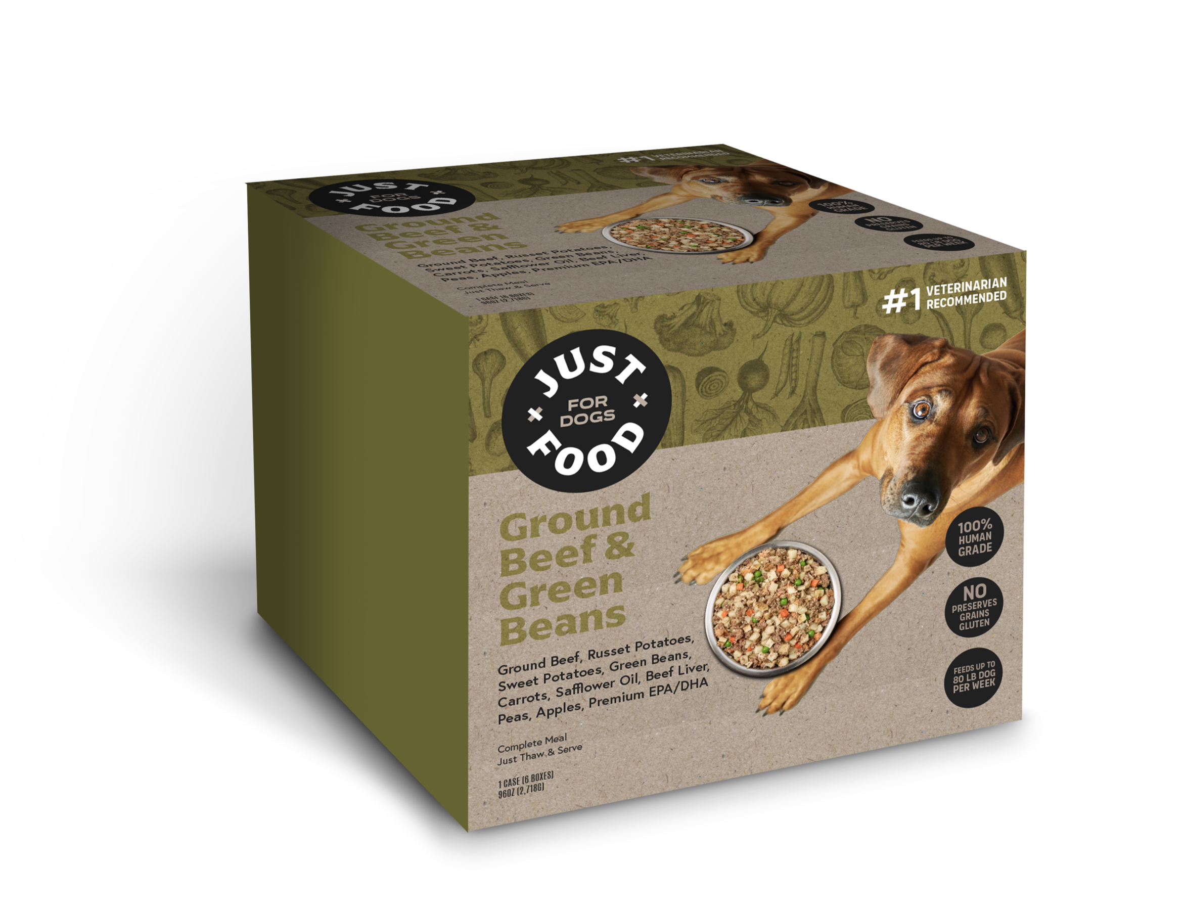 Screenshot 2026-02-09 at 1.08.34 AM.png