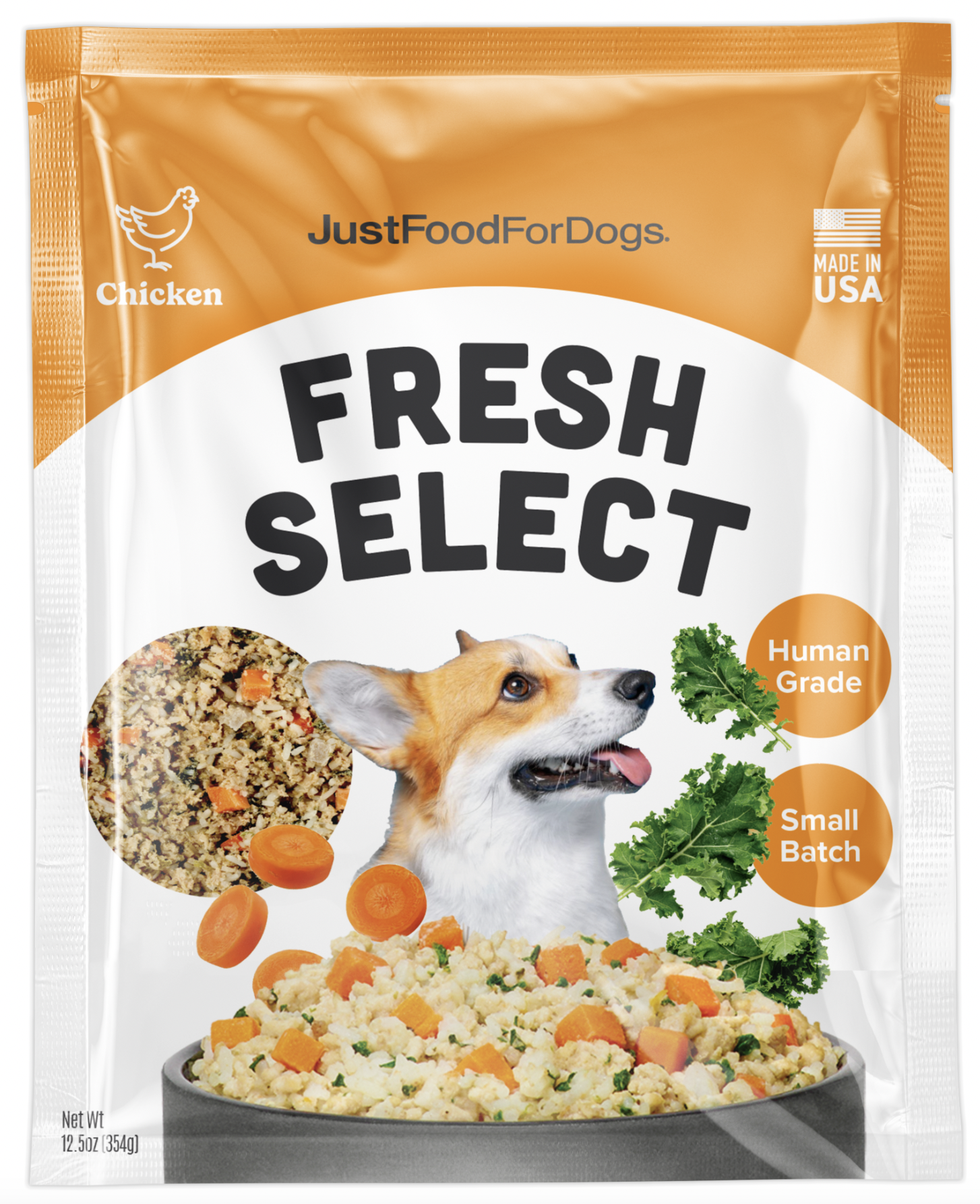 jffd-af-chicken-v5a.png