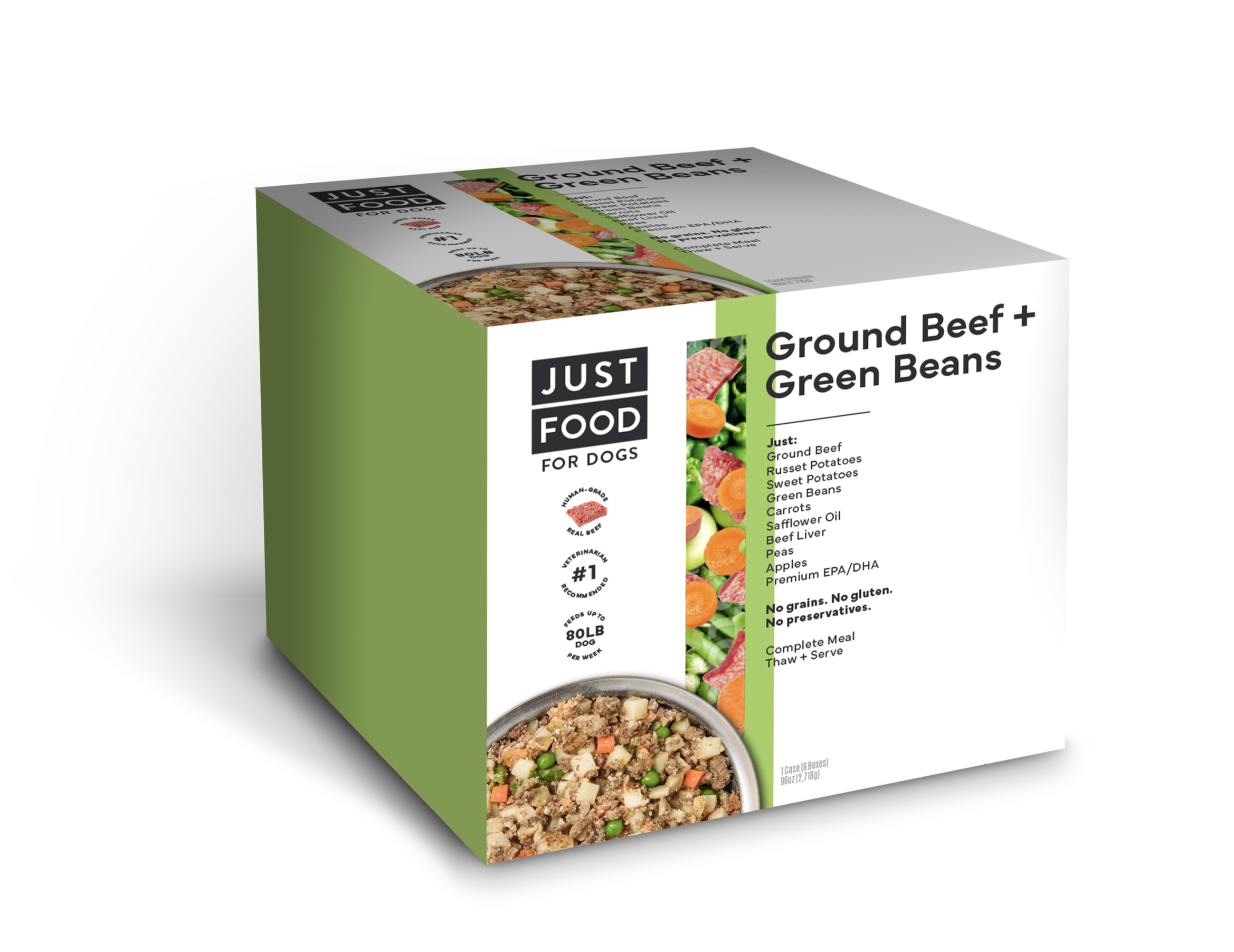 Screenshot 2026-02-09 at 1.09.13 AM.png