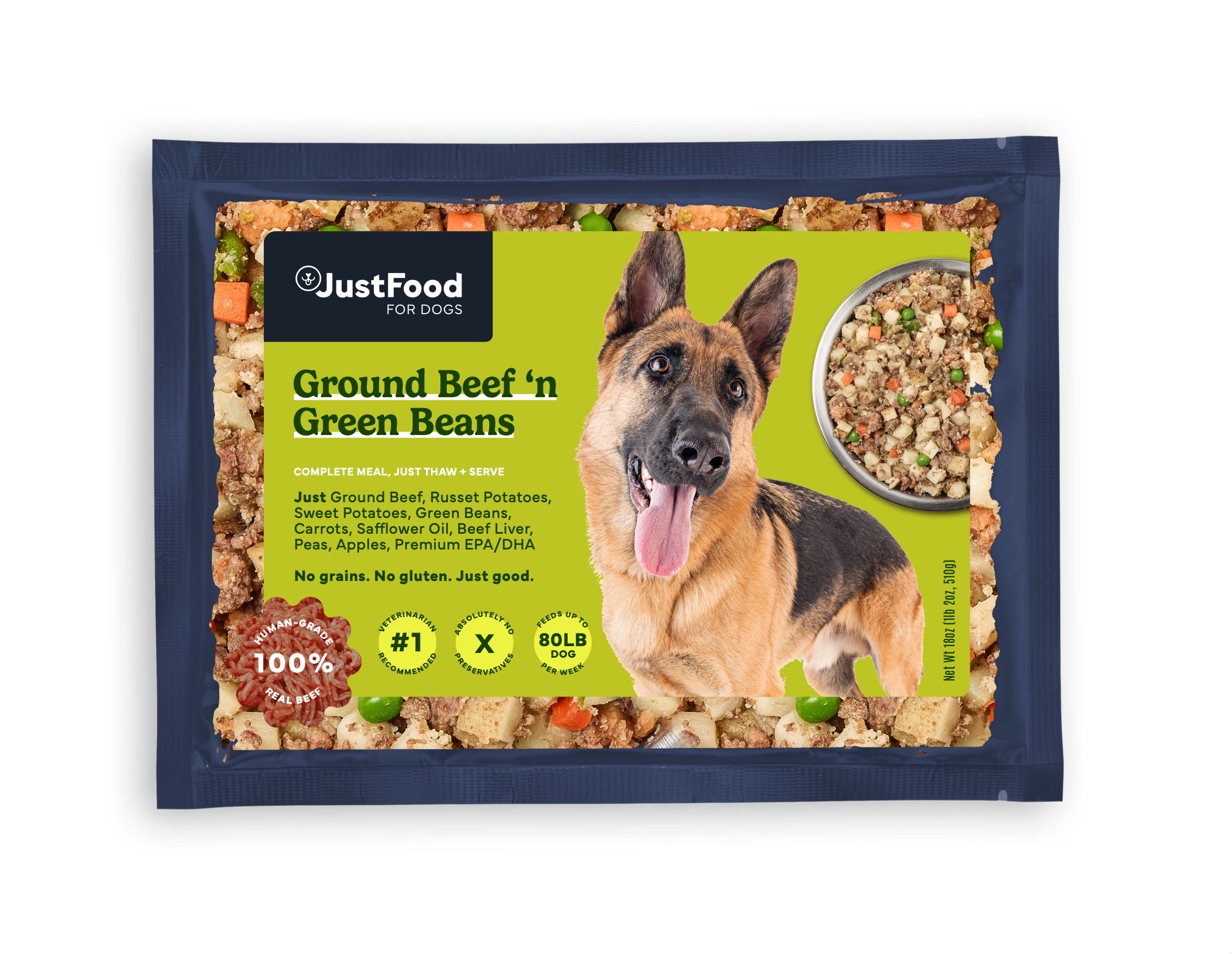 Screenshot 2026-02-09 at 1.08.11 AM.png