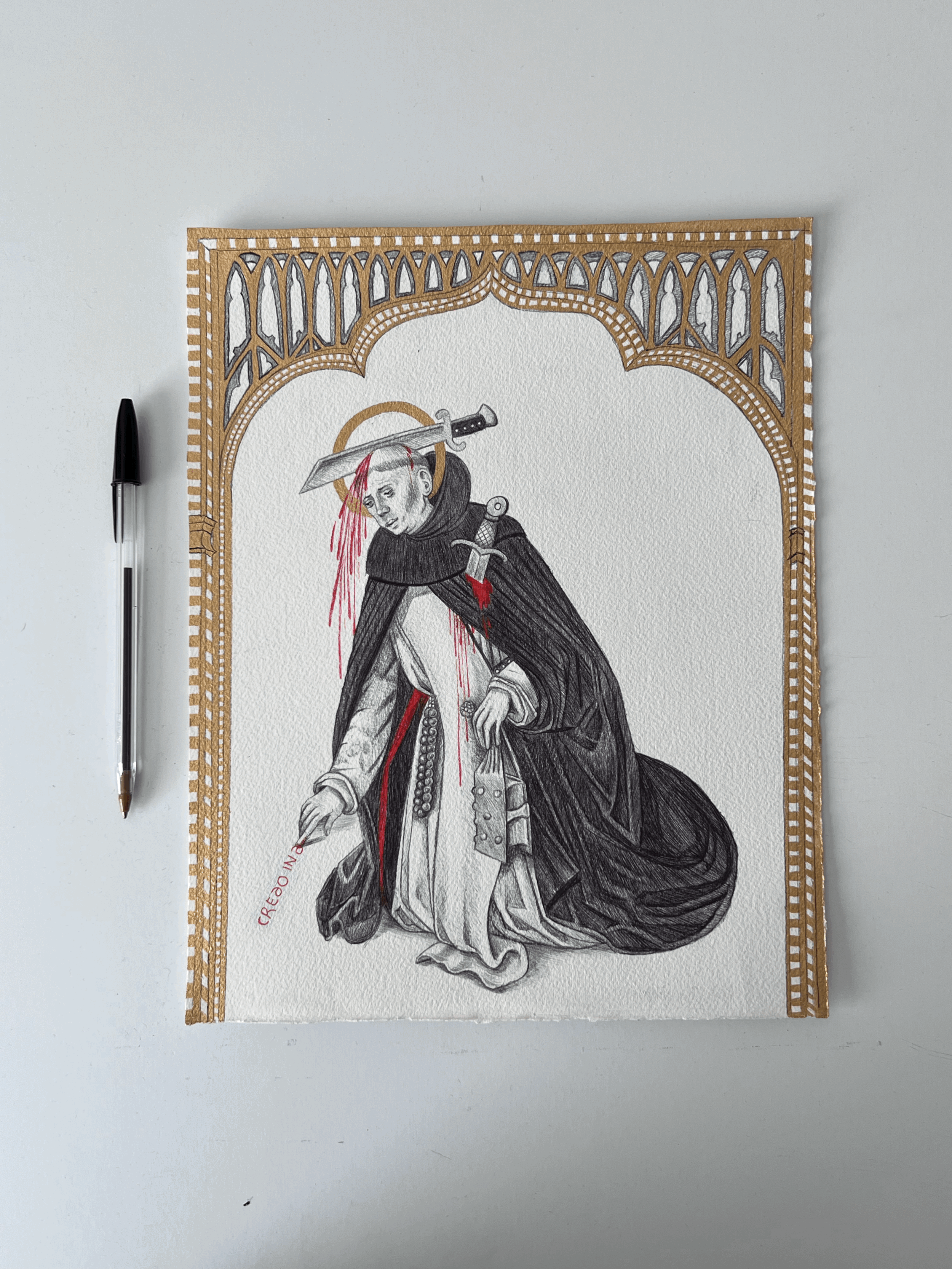 tempImageL9j1cV.gif