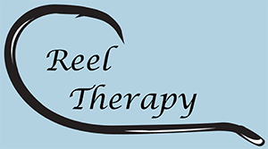 Reel Therapy Charter
