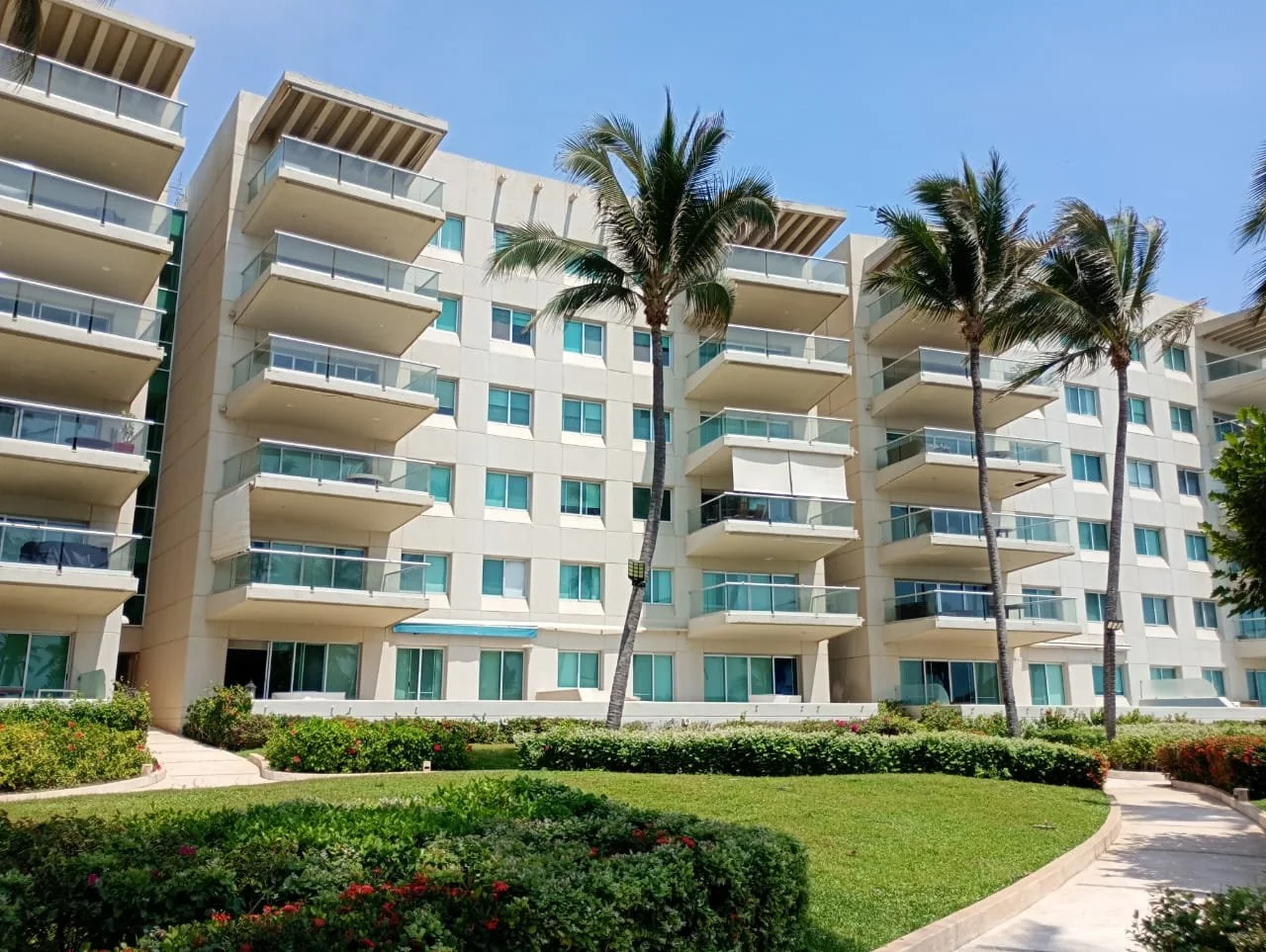 10 WhatsApp Image 2026-04-20 at 10.04.22 AM (1).jpeg