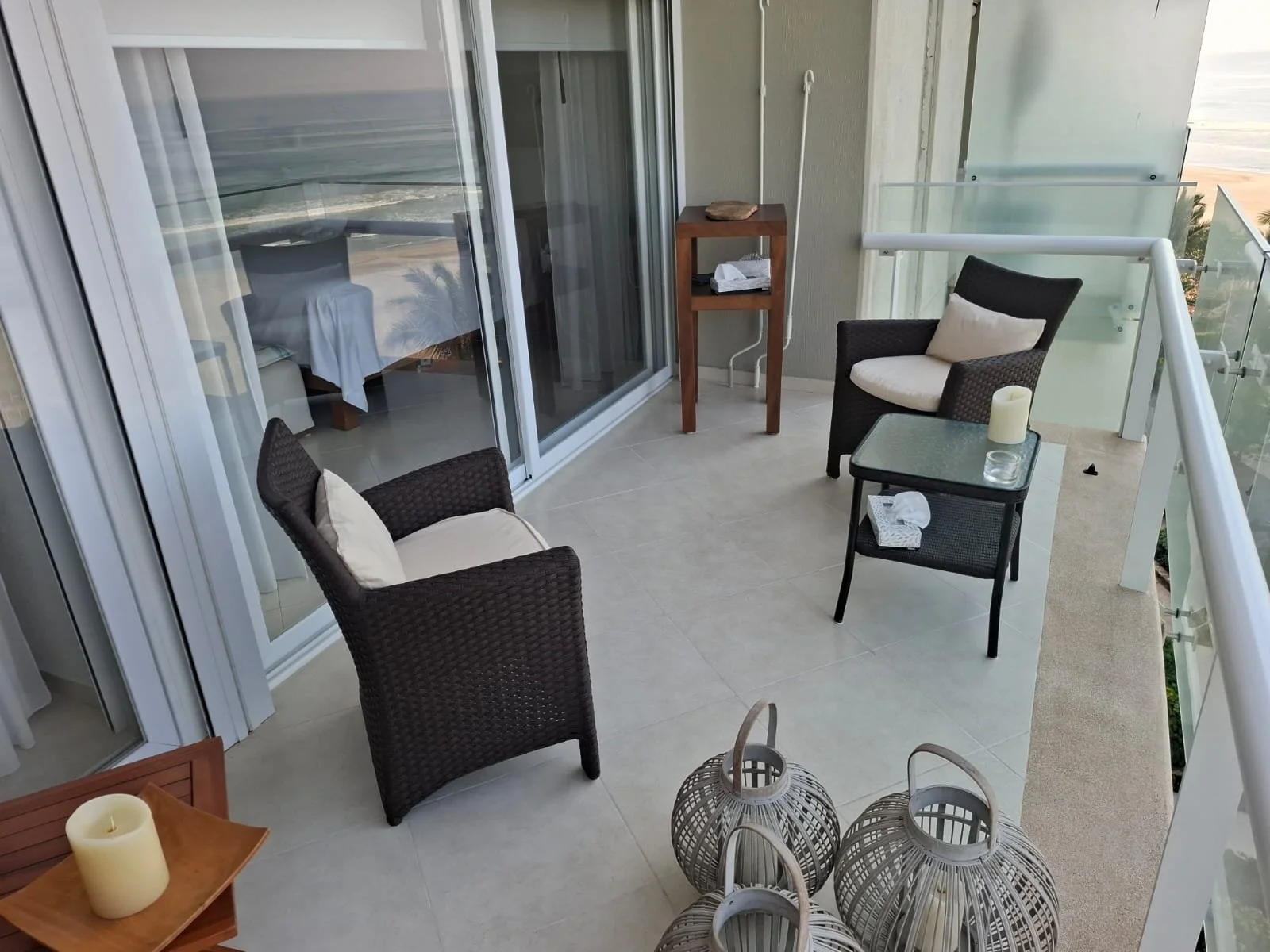 150 WhatsApp Image 2026-04-21 at 4.58.56 PM (3).jpeg