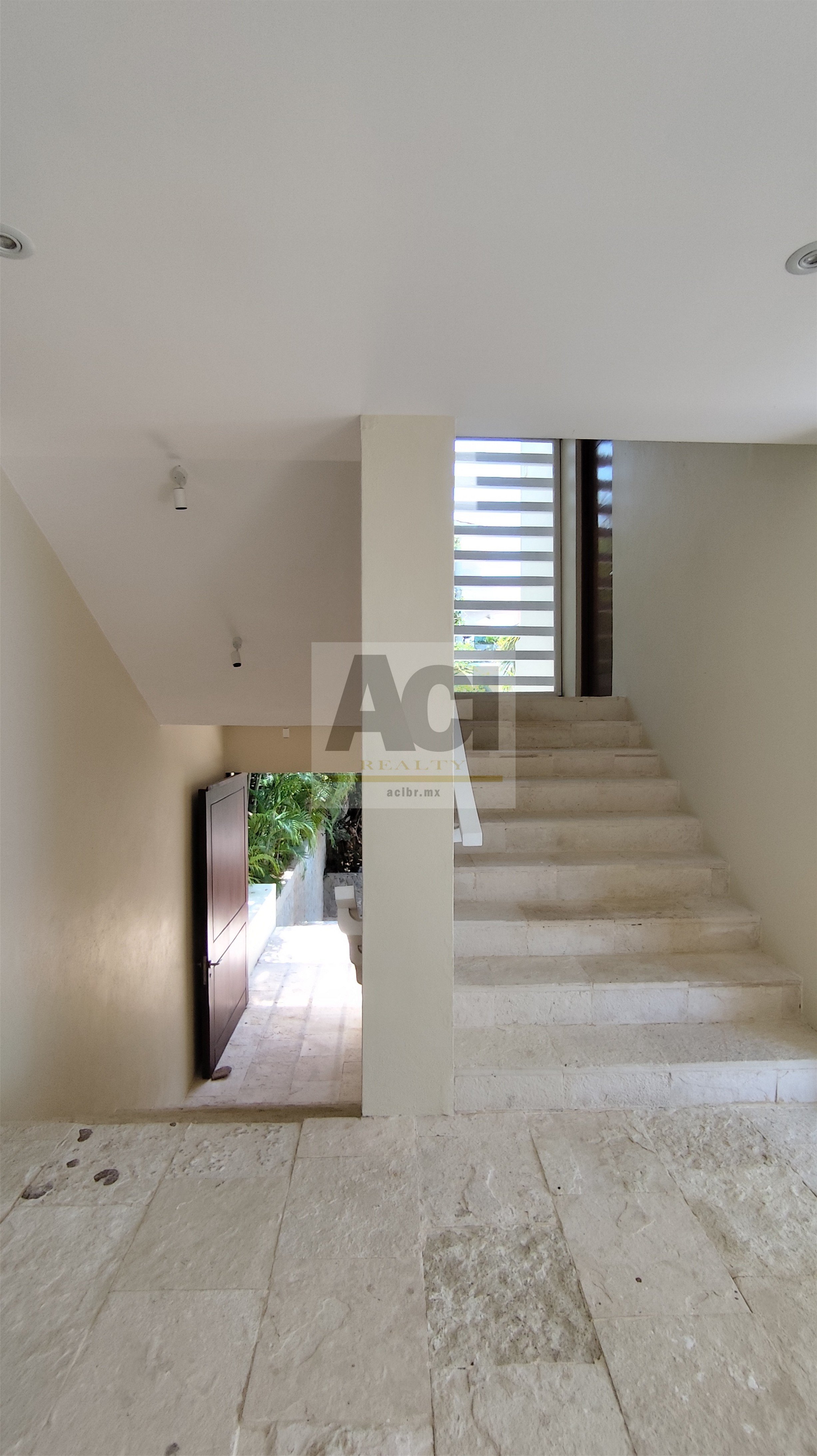 400 260601 ACI Bienes Raíces Casa Real Diamante_24.jpg