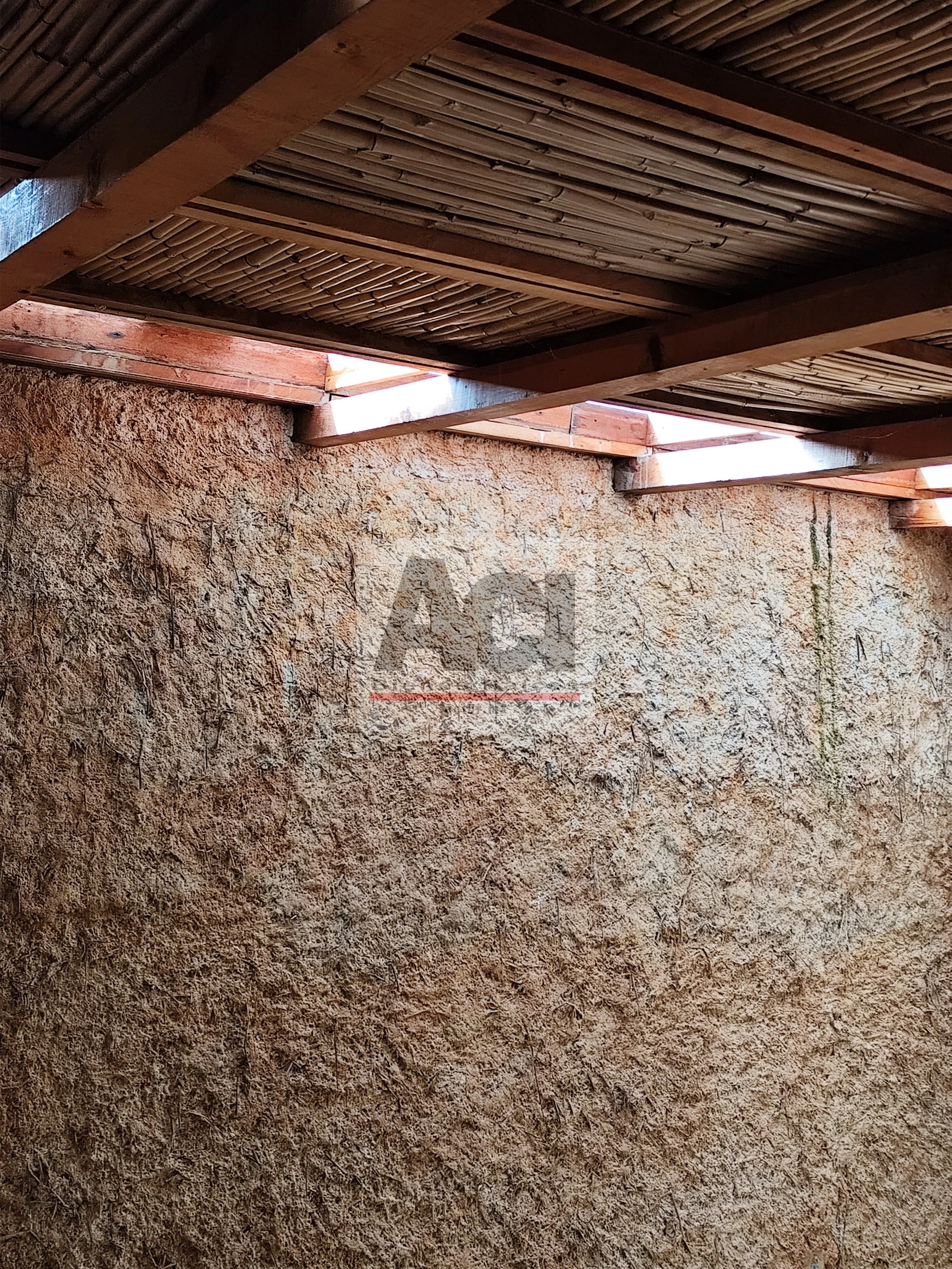 172 ACI Bienes Raíces Casa Loft de Tlalpan_8.jpg