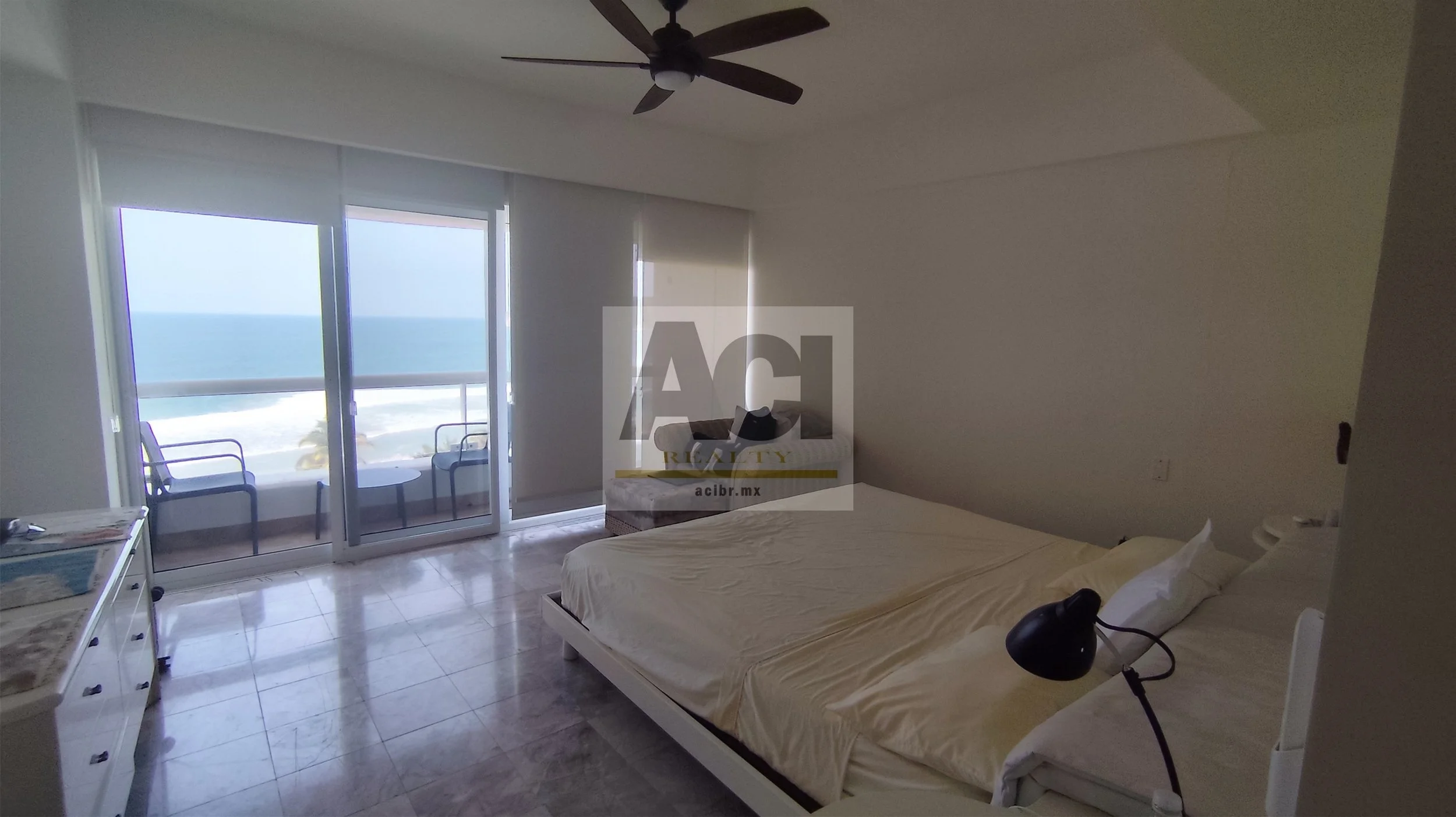 ACI Bienes Raíces Playamar Diamante T Aruba 801_32.jpg