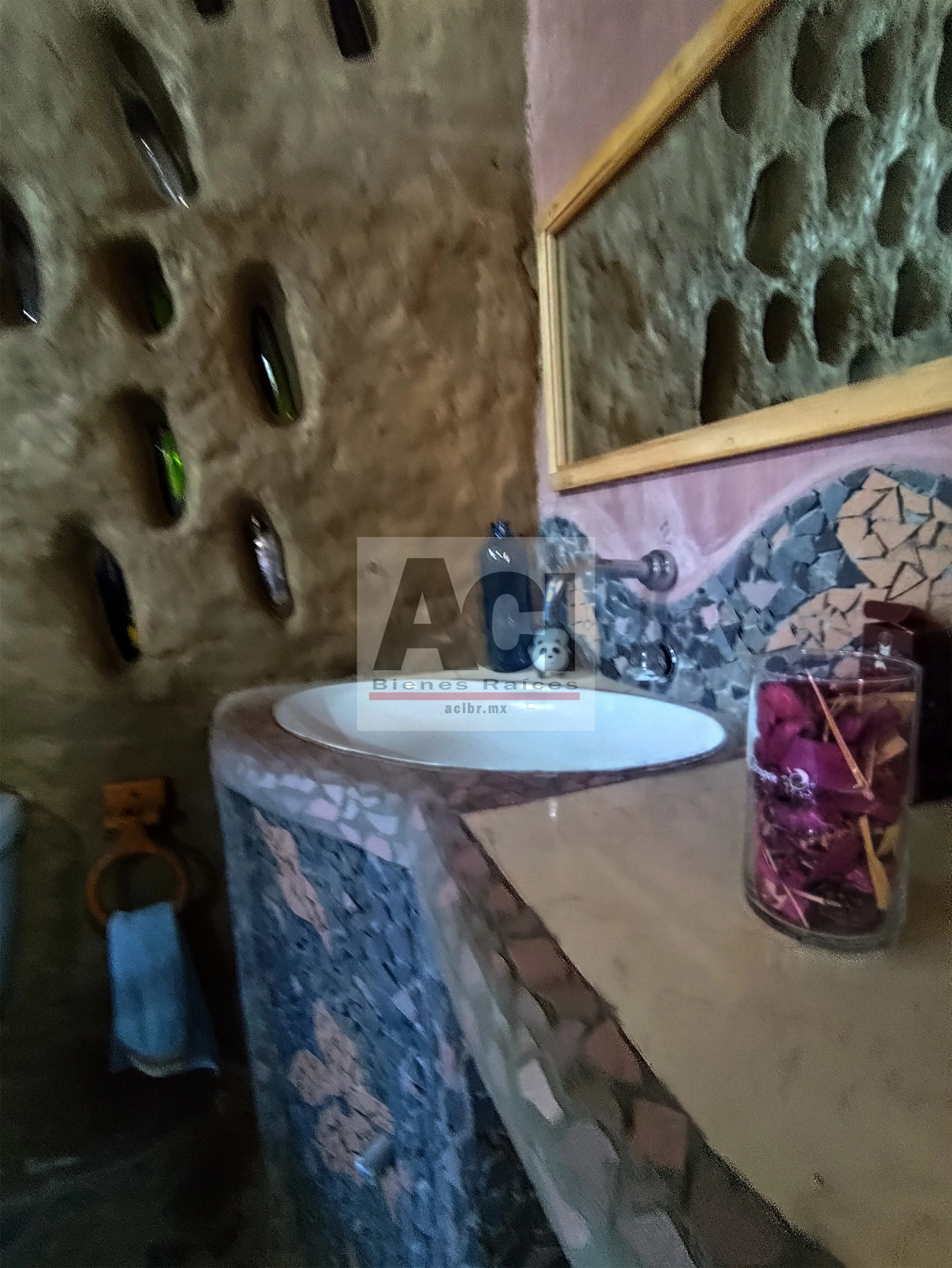 210 ACI Bienes Raíces Casa Loft de Tlalpan_1.jpg