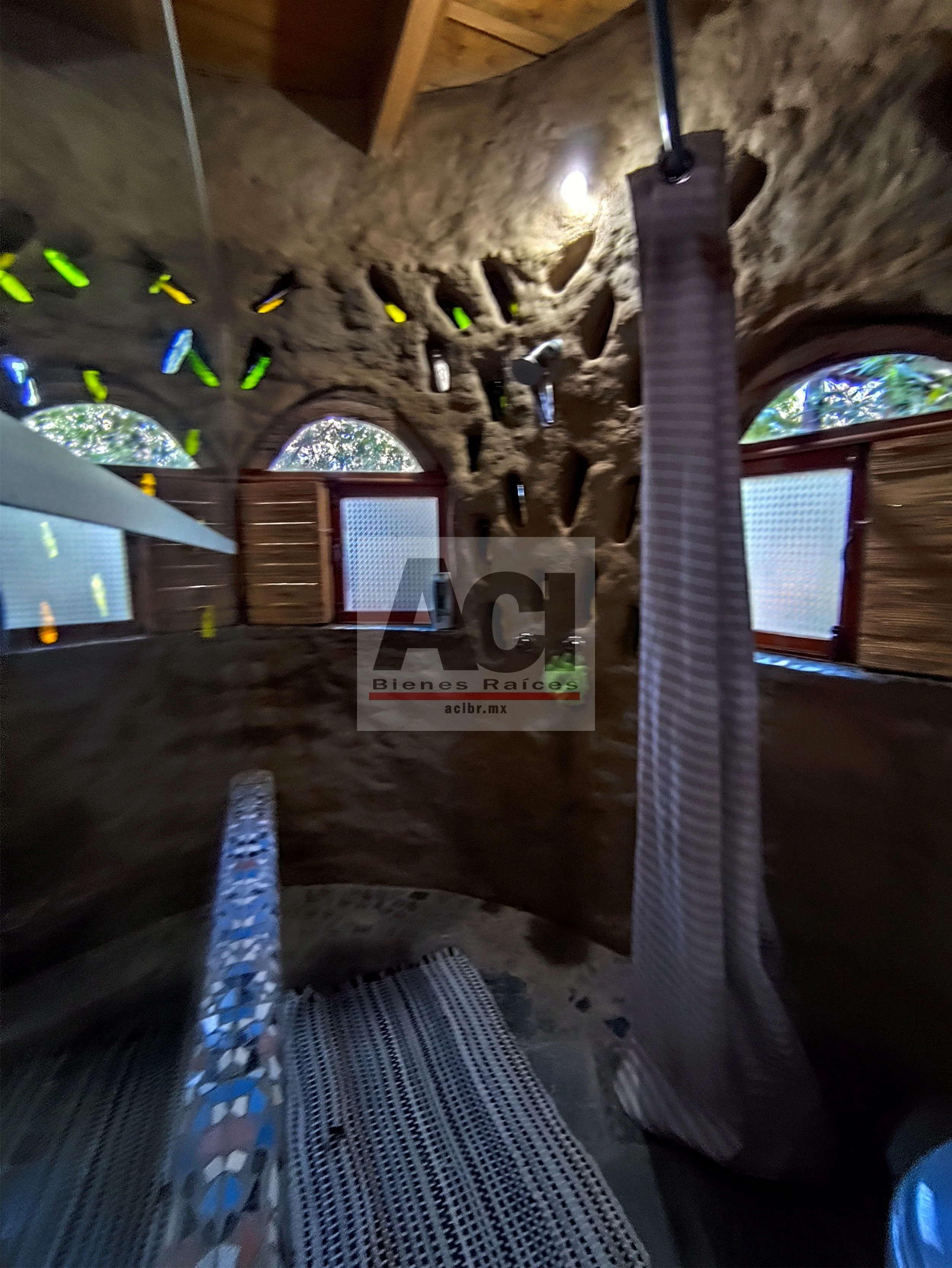 200 ACI Bienes Raíces Casa Loft de Tlalpan_27.jpg