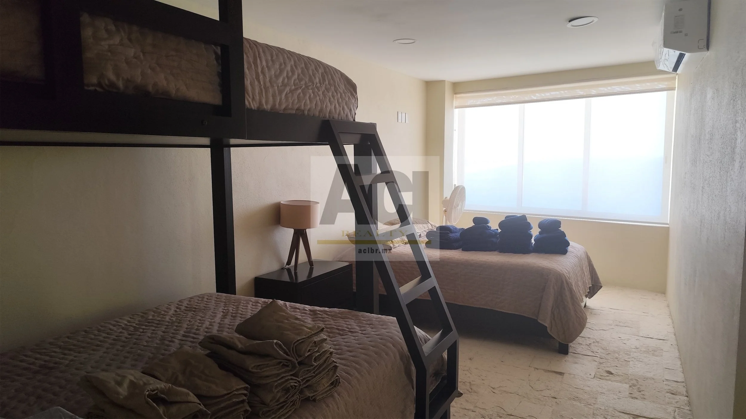 490 260601 ACI Bienes Raíces Casa Real Diamante_43.jpg