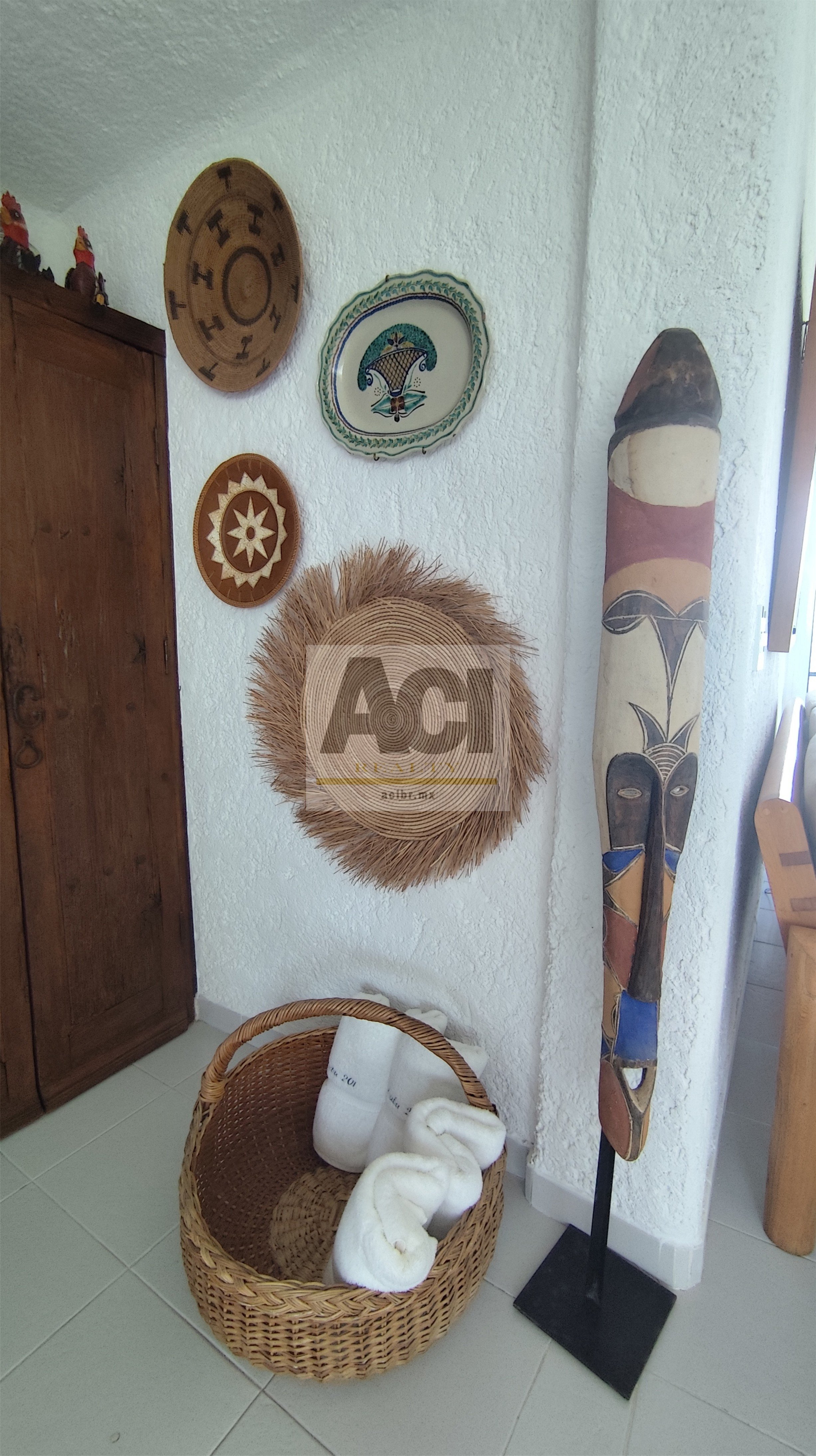 150 ACI Bienes Raíces Aruba 801_8.jpg
