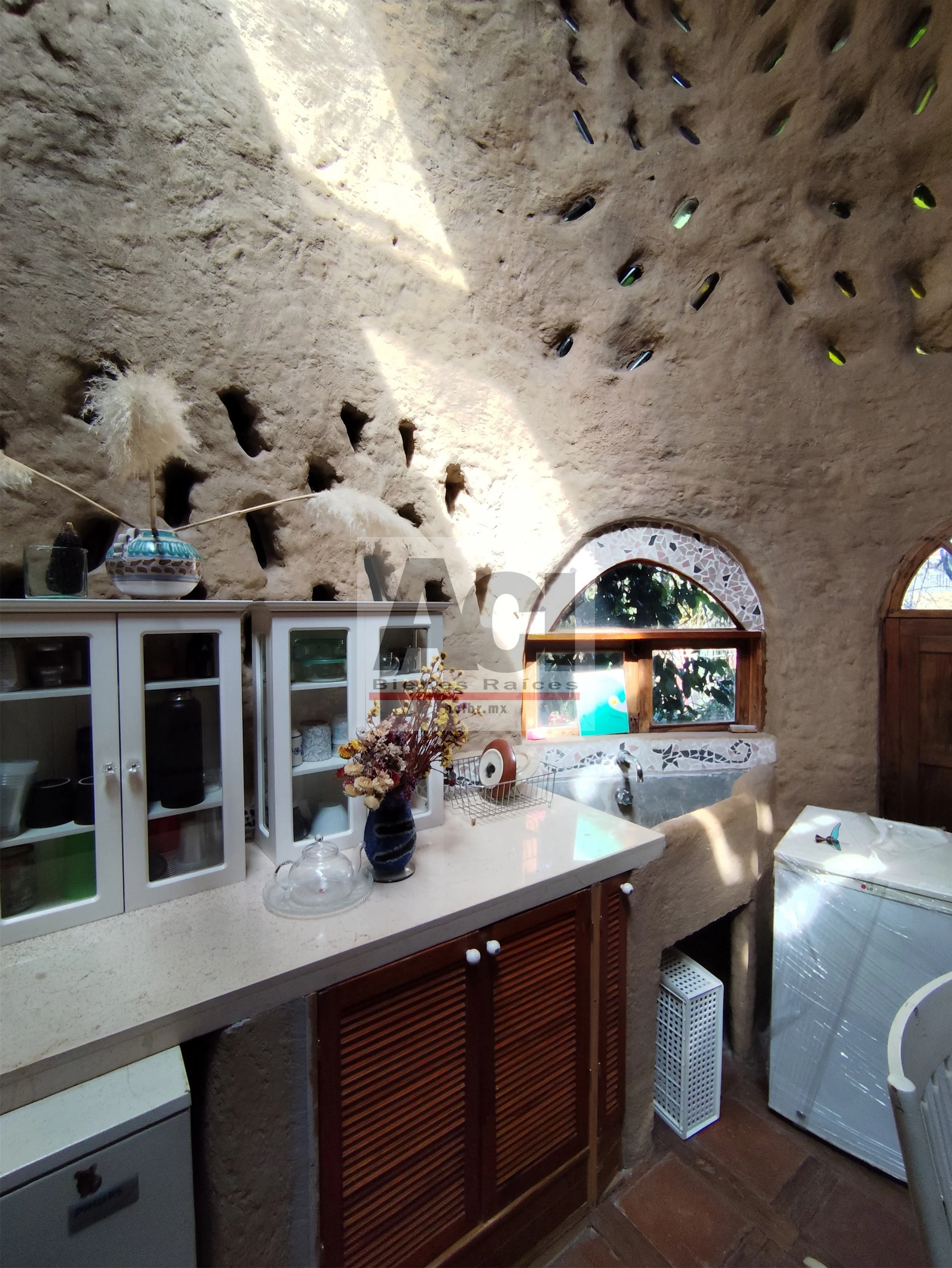 150 ACI Bienes Raíces Casa Loft de Tlalpan_21.jpg