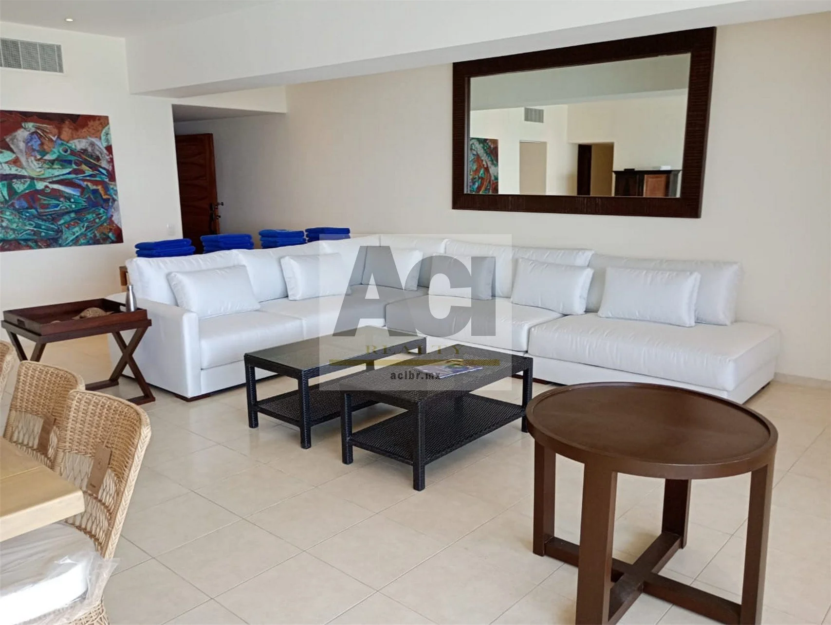 260423 Playamar Diamante 1401_23.jpg