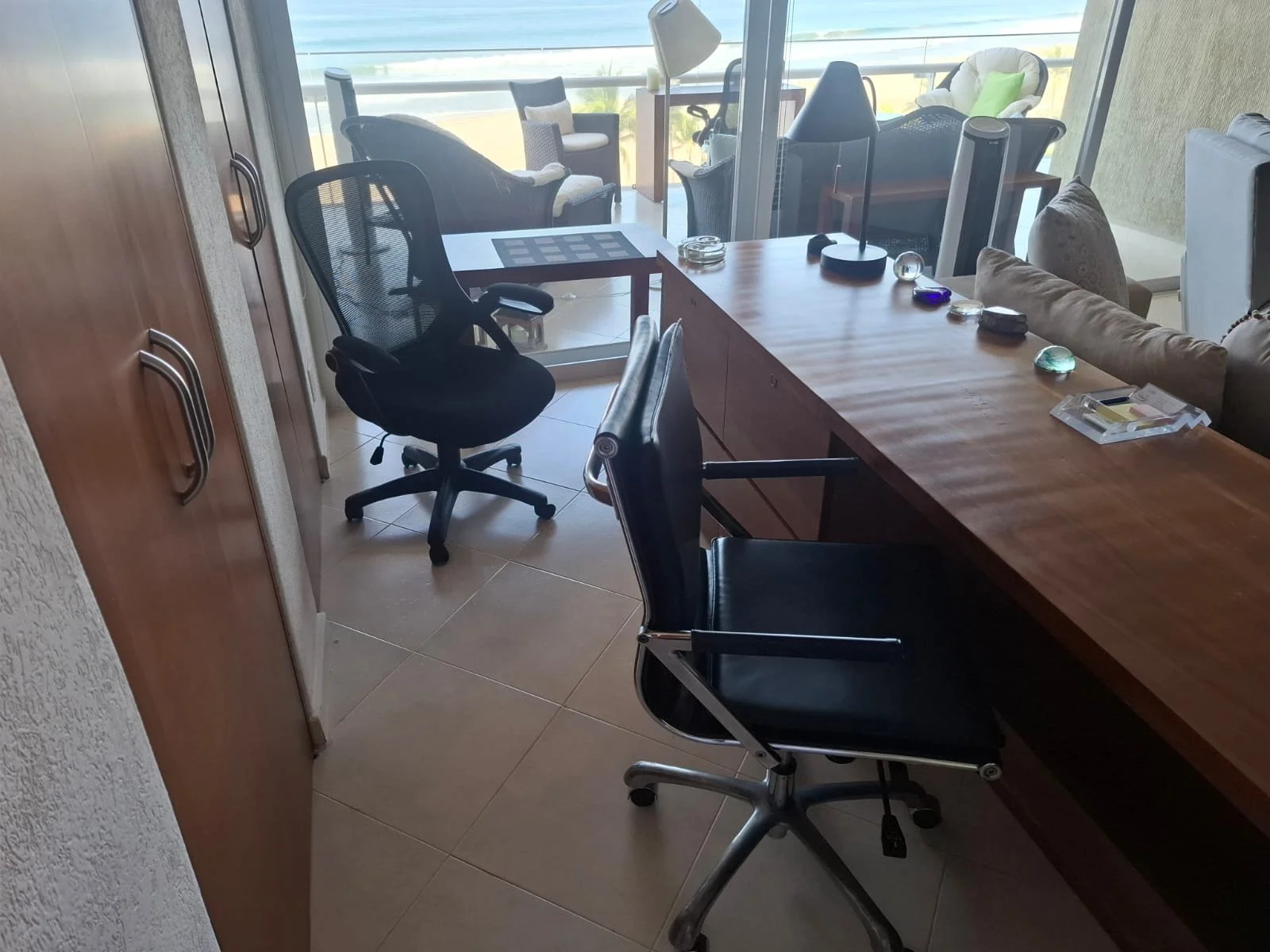 360 WhatsApp Image 2026-04-21 at 4.58.57 PM (2).jpeg