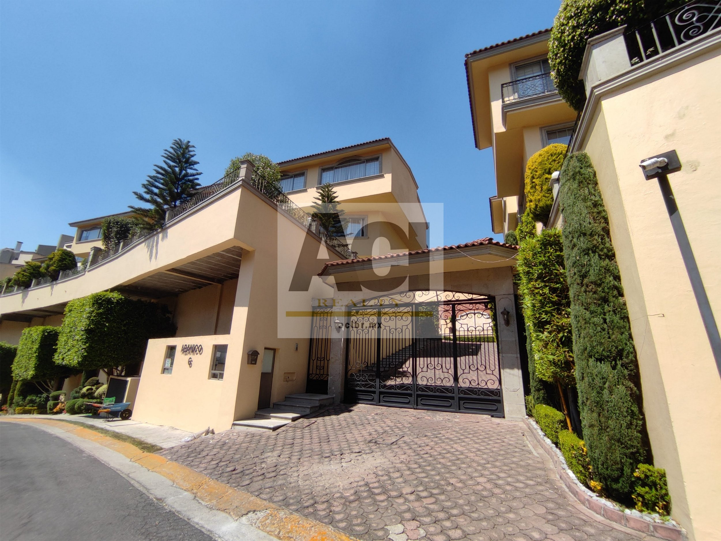 Casa Interlomas_2.jpg