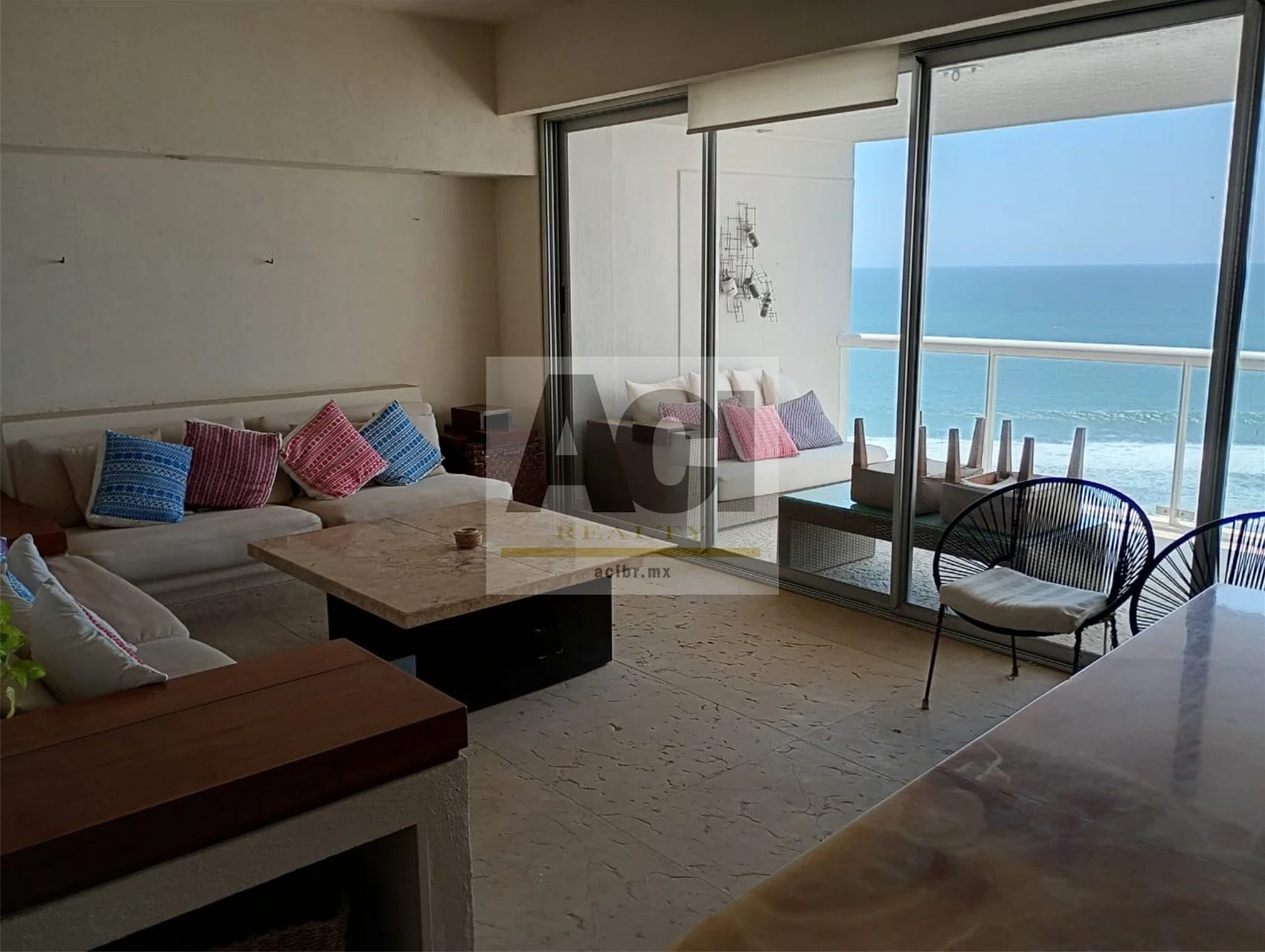 ACI Bienes Raíces_2.jpg