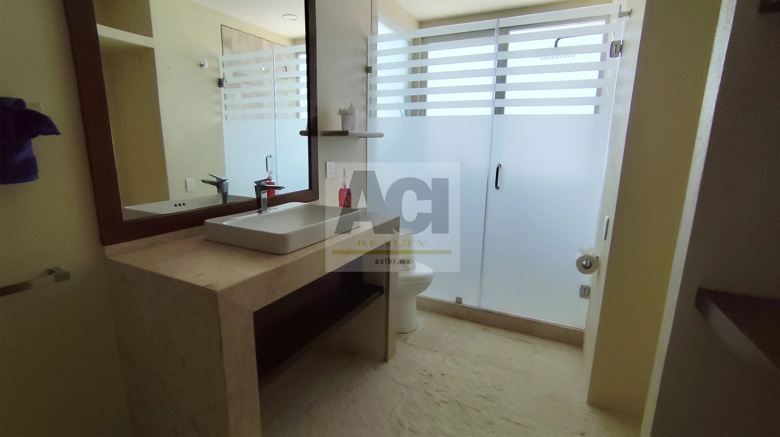 435 260601 ACI Bienes Raíces Casa Real Diamante_32.jpg