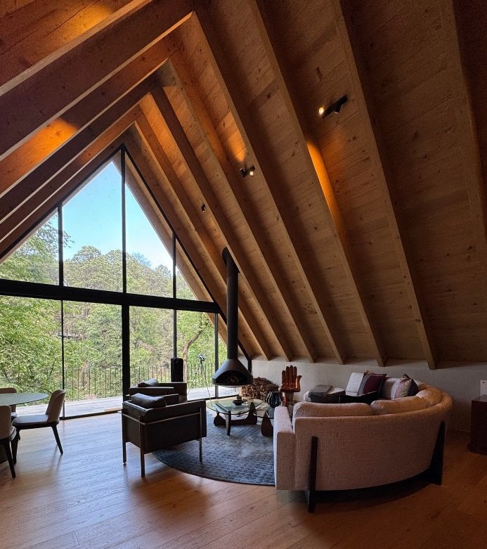 200 Ocojal casa 3_11 2.jpg