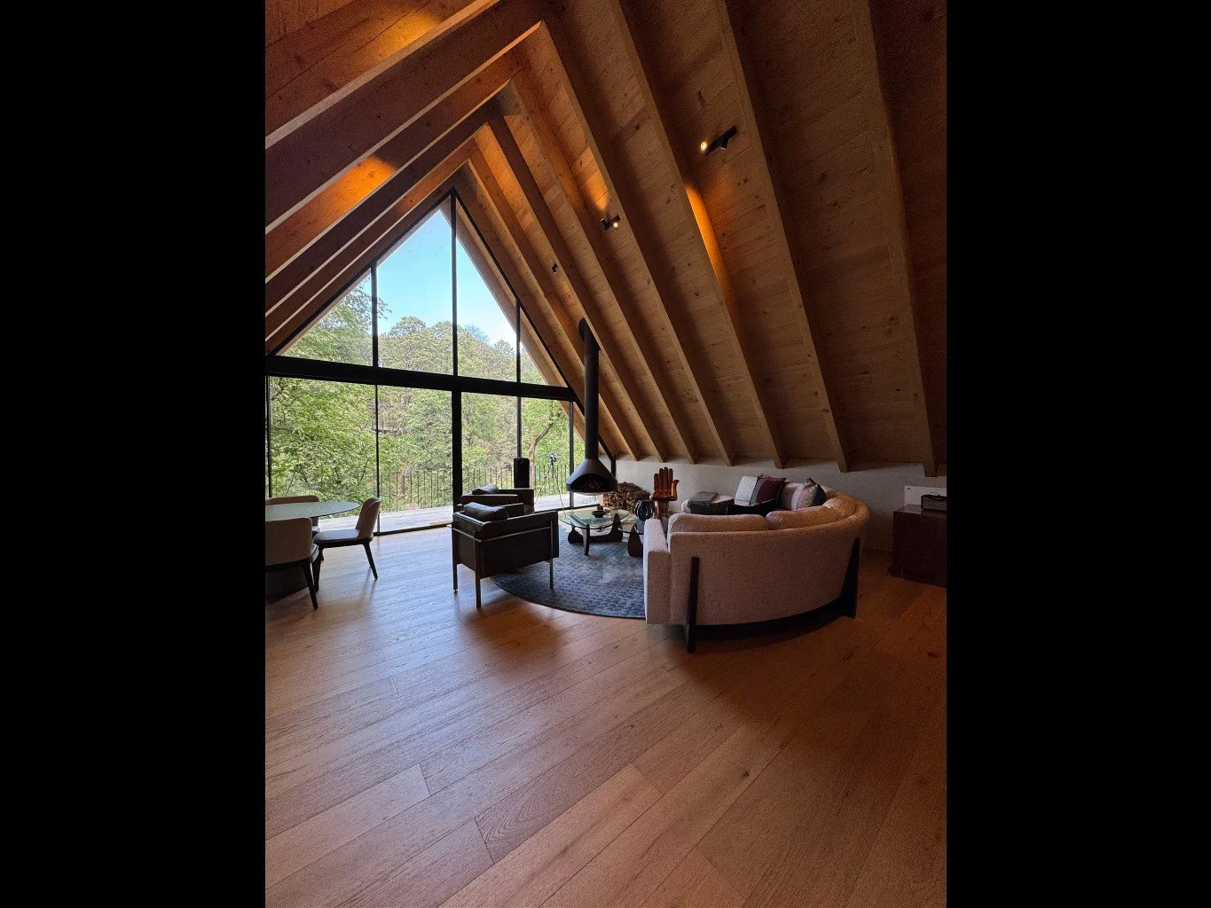 200 Ocojal casa 3_11.jpg