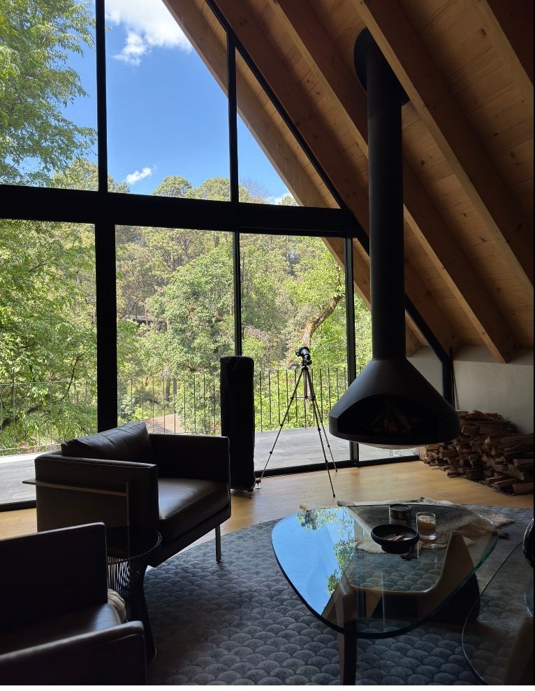 210 Ocojal casa 3_12.jpg