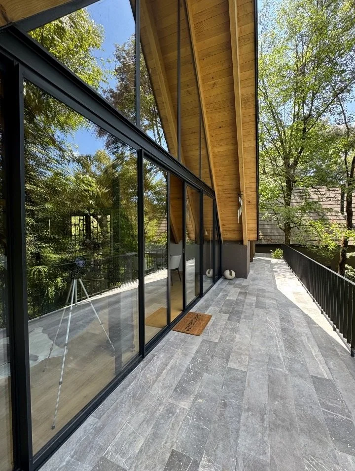 235 Ocojal casa 3_19.jpg