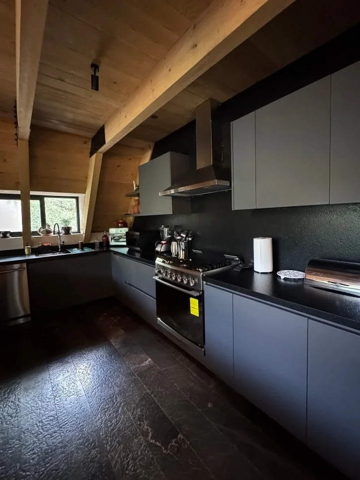 250 Ocojal casa 3_13.jpg