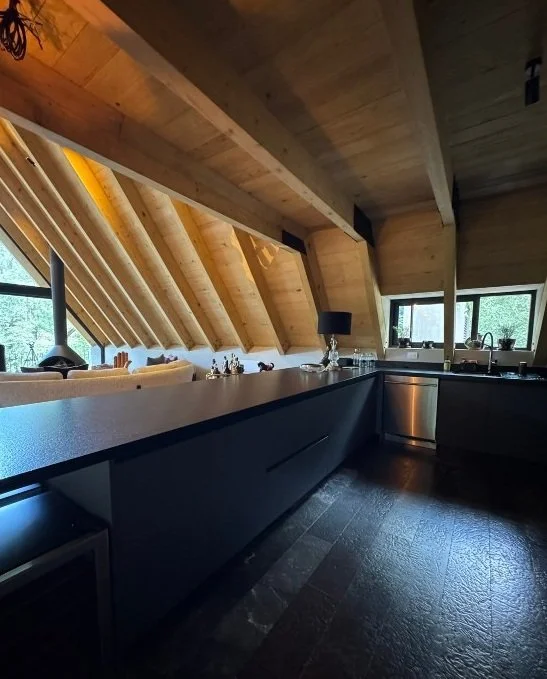 260 Ocojal casa 3_13.jpg