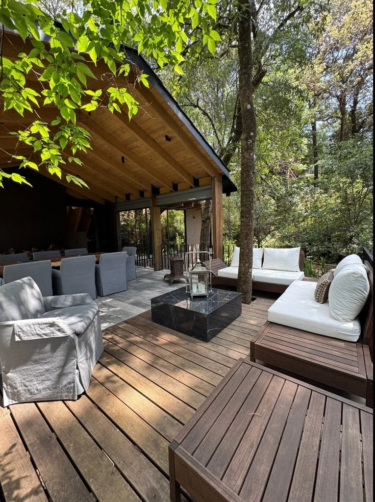 300 Ocojal casa 3_8.jpg