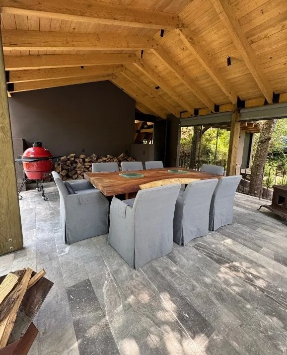 310 Ocojal casa 3_8.jpg