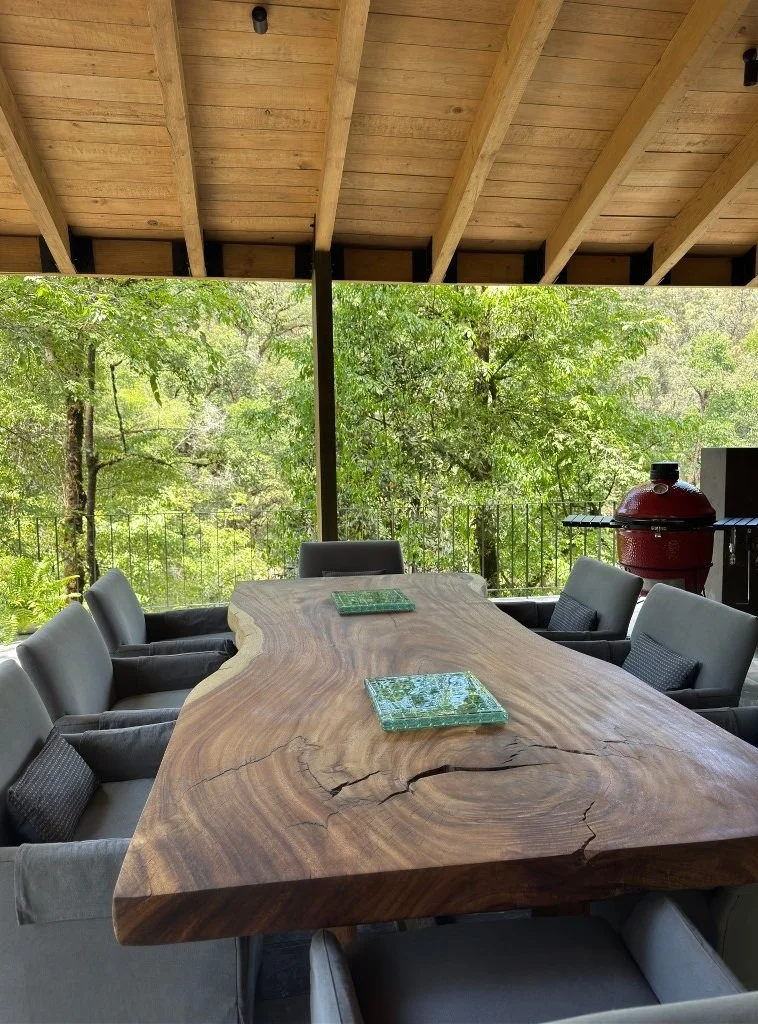 330 Ocojal casa 3_9.jpg