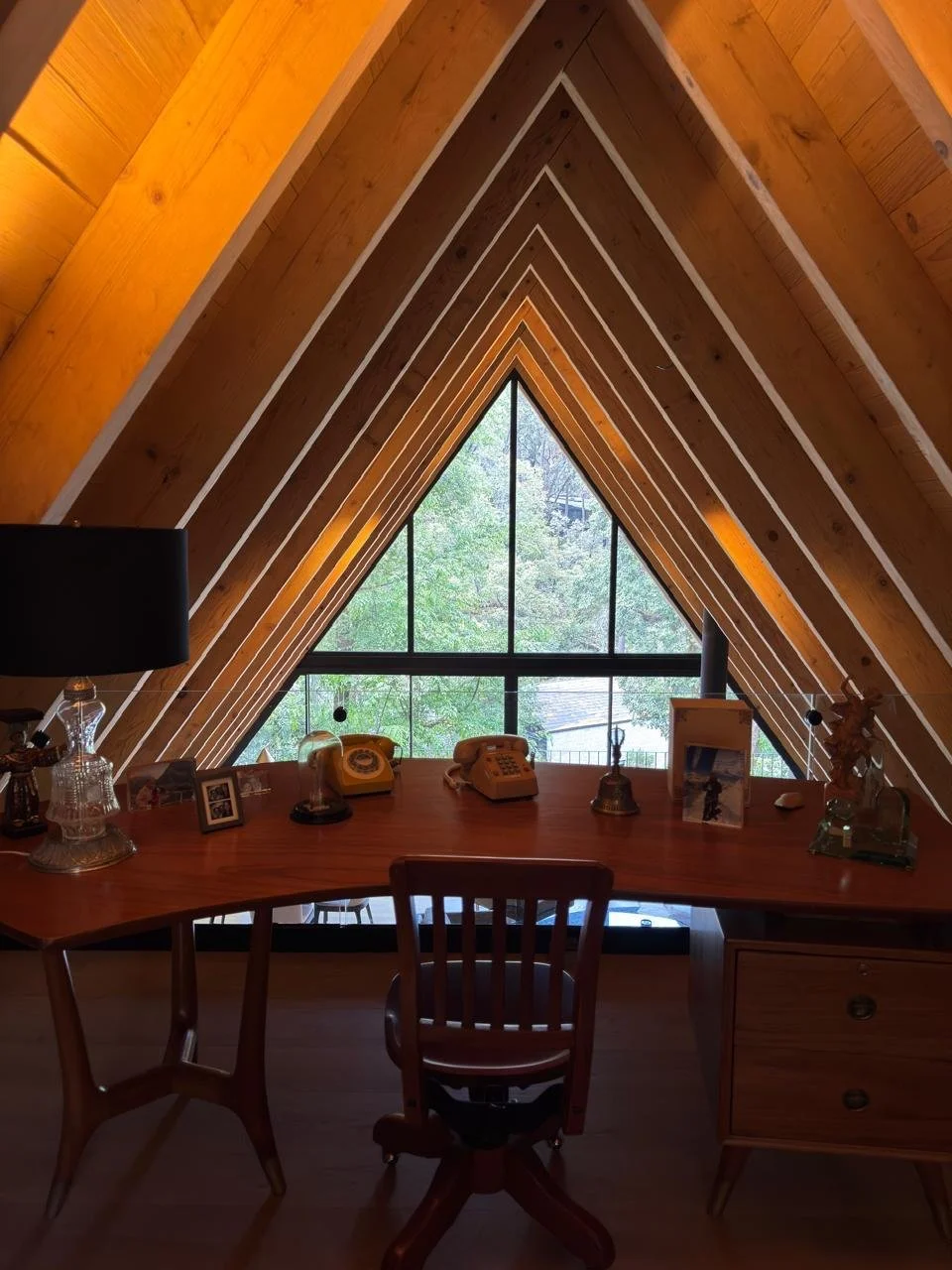 WhatsApp Image 2026-03-04 at 9.08.21 AM (1).jpeg