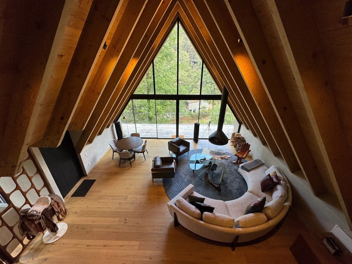 230 Ocojal casa 3_19.jpg