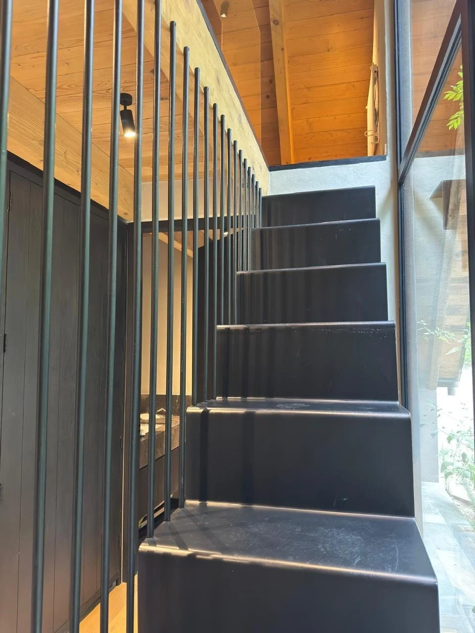 WhatsApp Image 2026-03-04 at 9.08.20 AM (3).jpeg