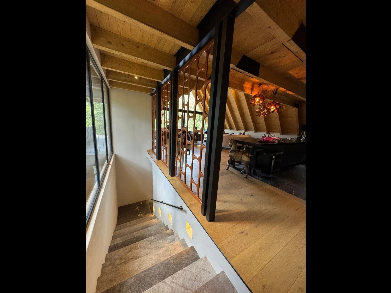 300 Ocojal casa 3_15.jpg