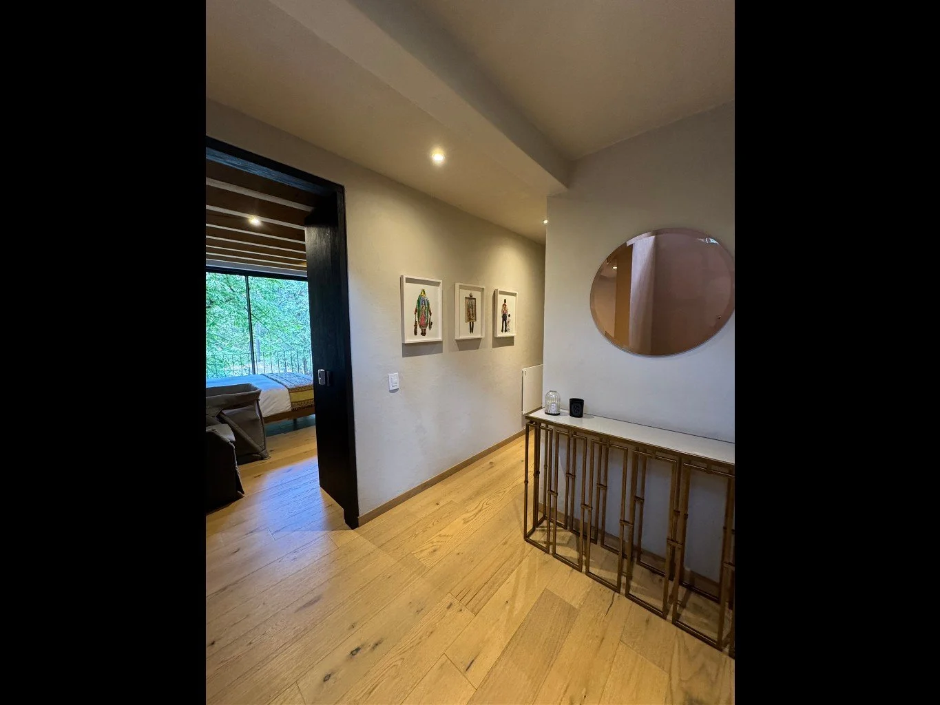 400 Ocojal casa 3_23.jpg