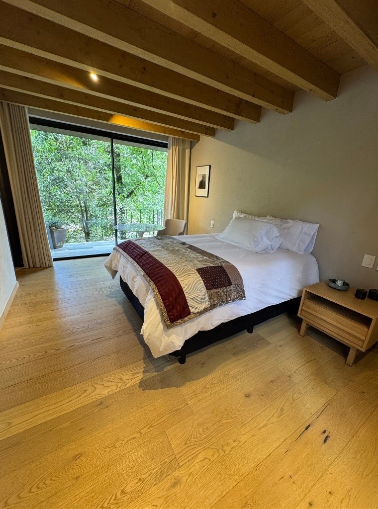 400 Ocojal casa 3_24.jpg