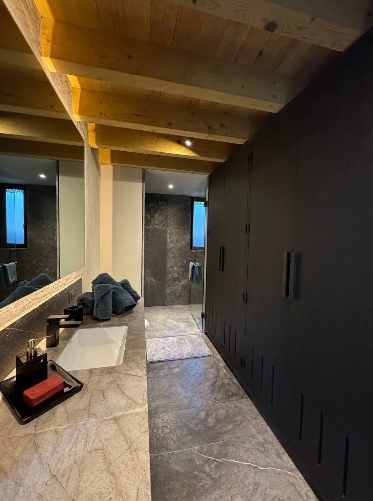 410 Ocojal casa 3_25.jpg