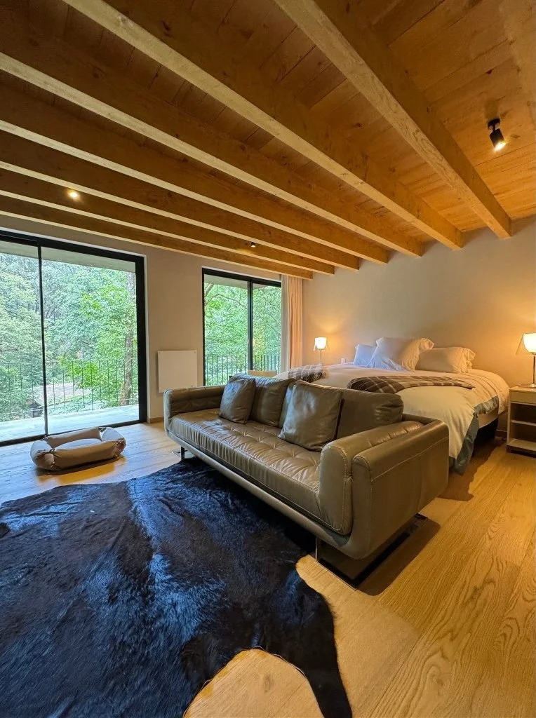 420 Ocojal casa 3_30.jpg