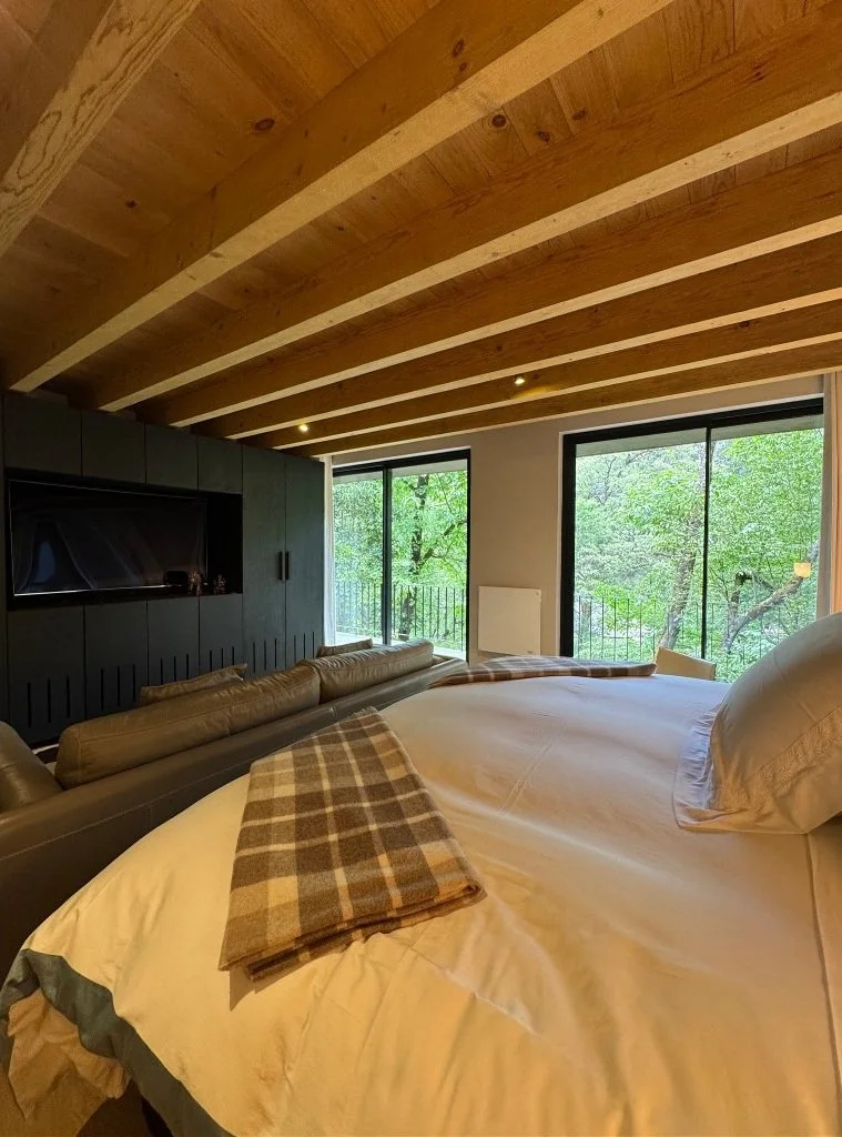 430 Ocojal casa 3_31.jpg